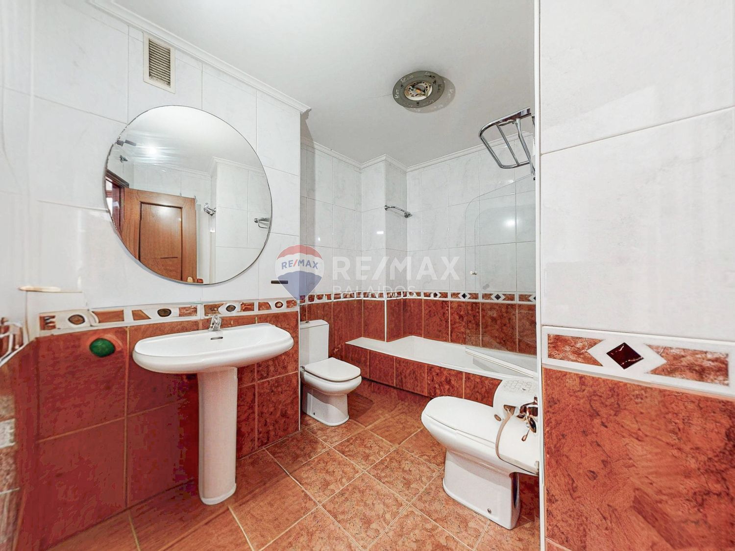 Pisos-Venta-Vigo-1834795-Foto-15