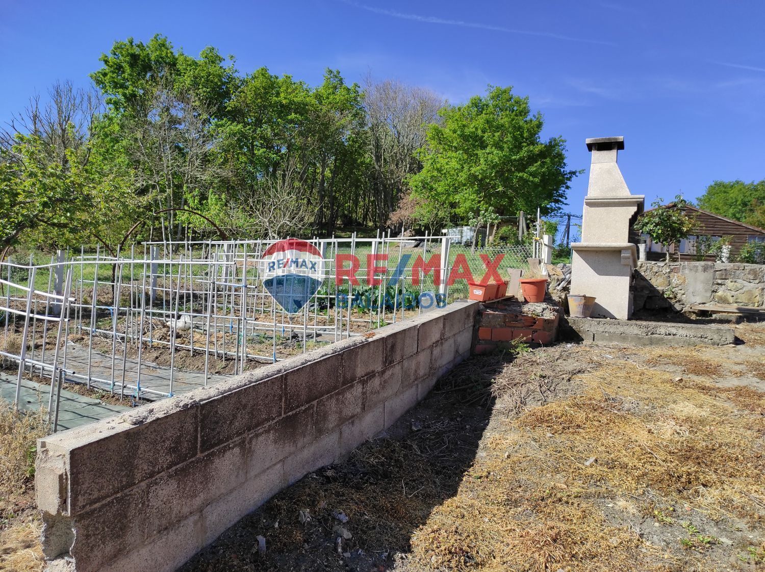 Casas o chalets-Venta-Sober-822822-Foto-34