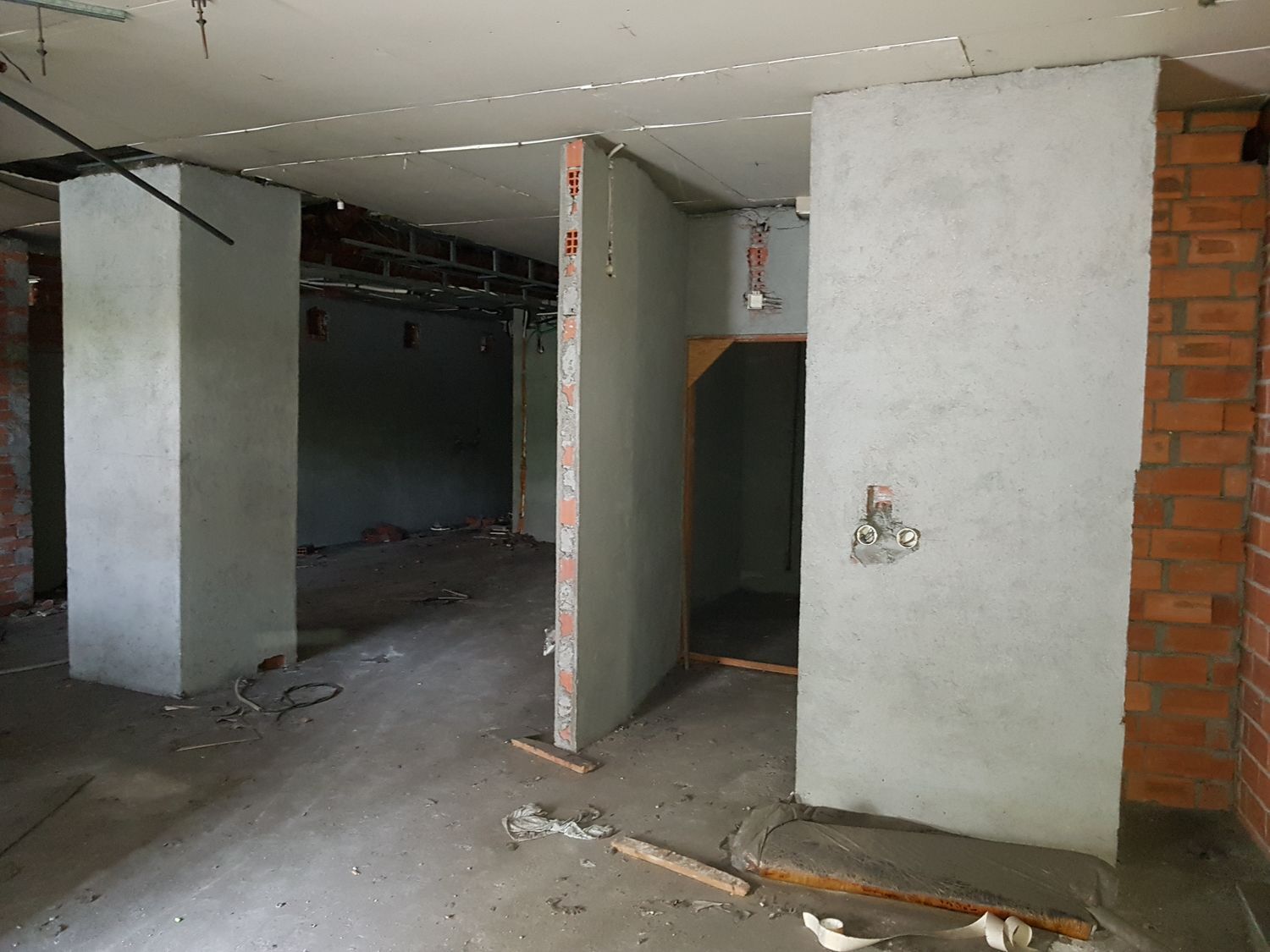 Negocios-Venta-Vigo-876543-Foto-10