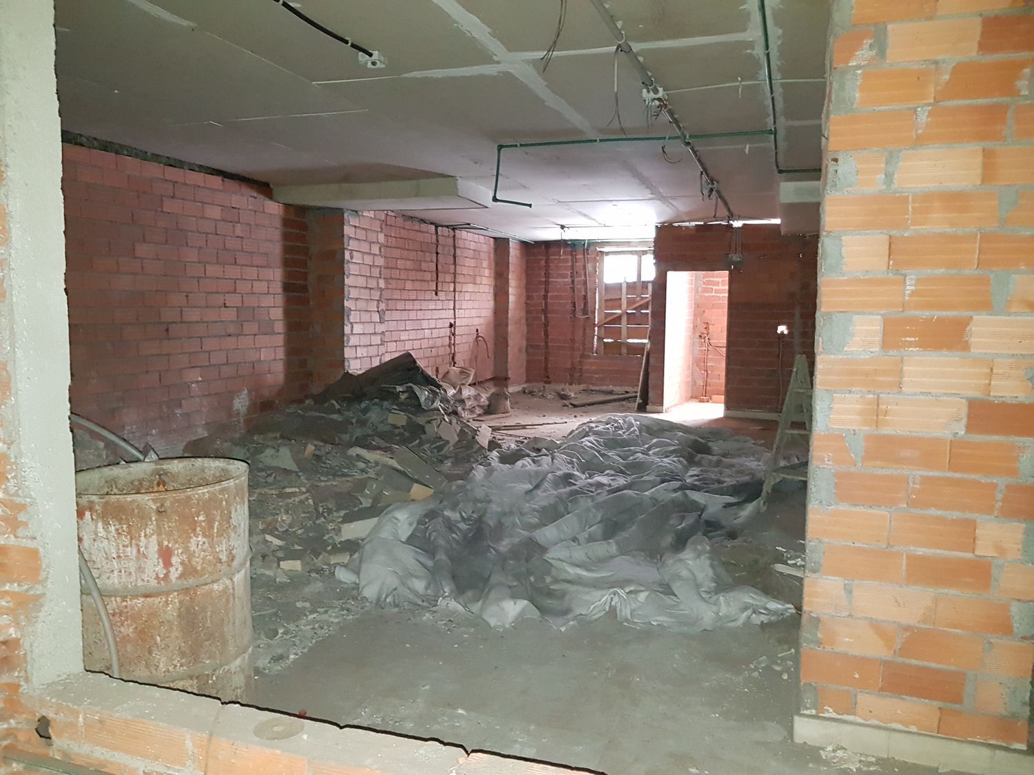 Negocios-Venta-Vigo-876543-Foto-15