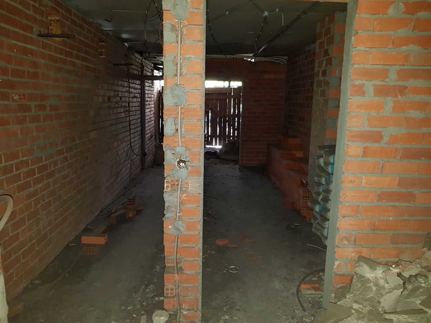 Negocios-Venta-Vigo-876543-Foto-18