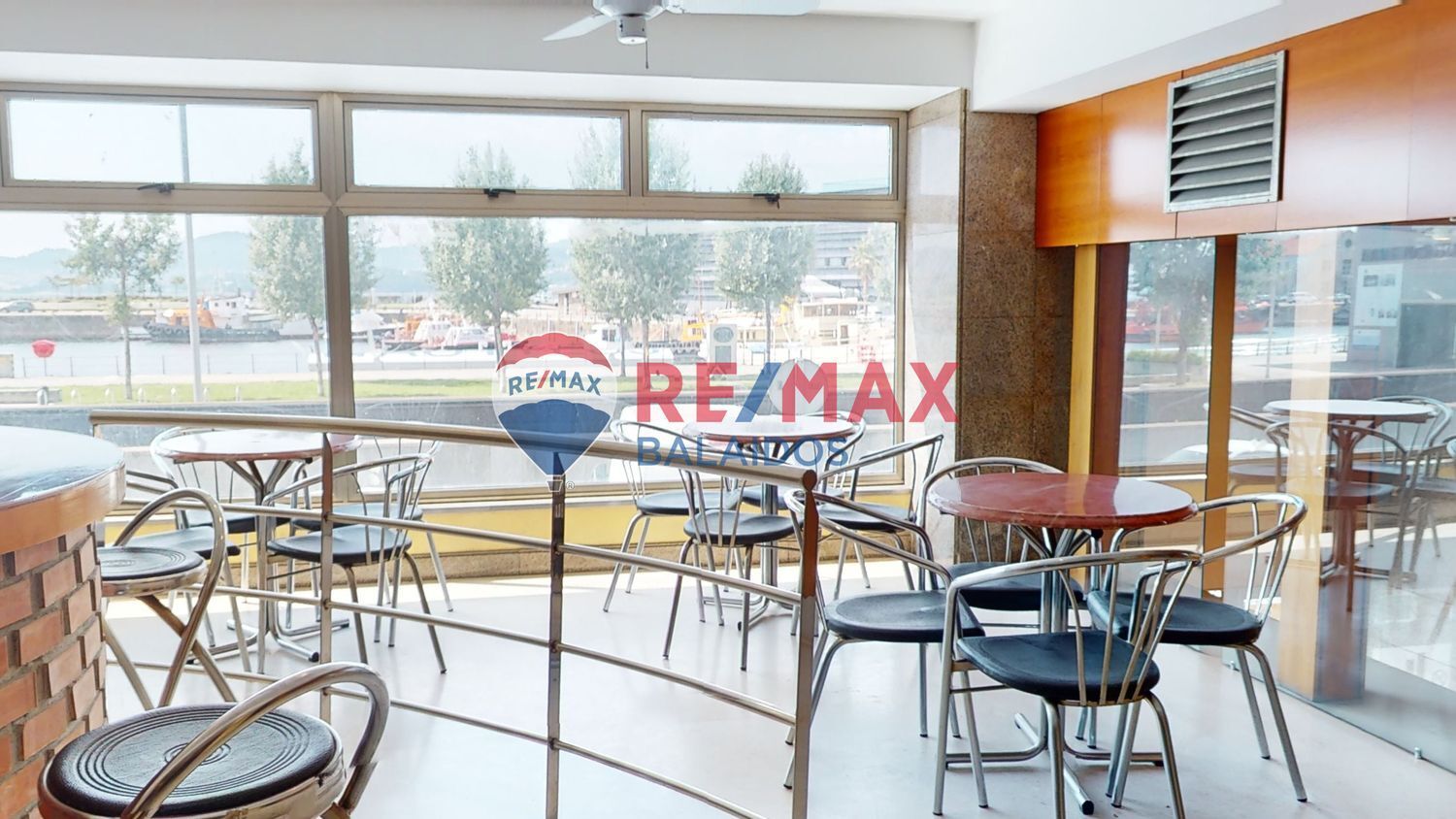 Negocios-Venta-Vigo-919265-Foto-3