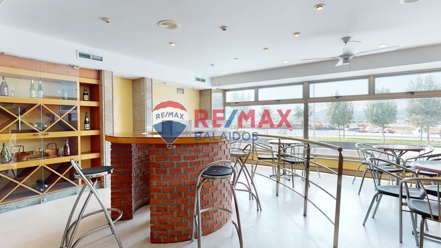 Negocios-Venta-Vigo-919265-Foto-2