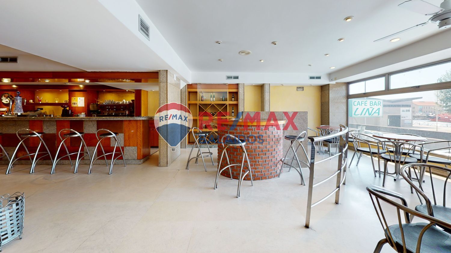 Negocios-Venta-Vigo-919265-Foto-7