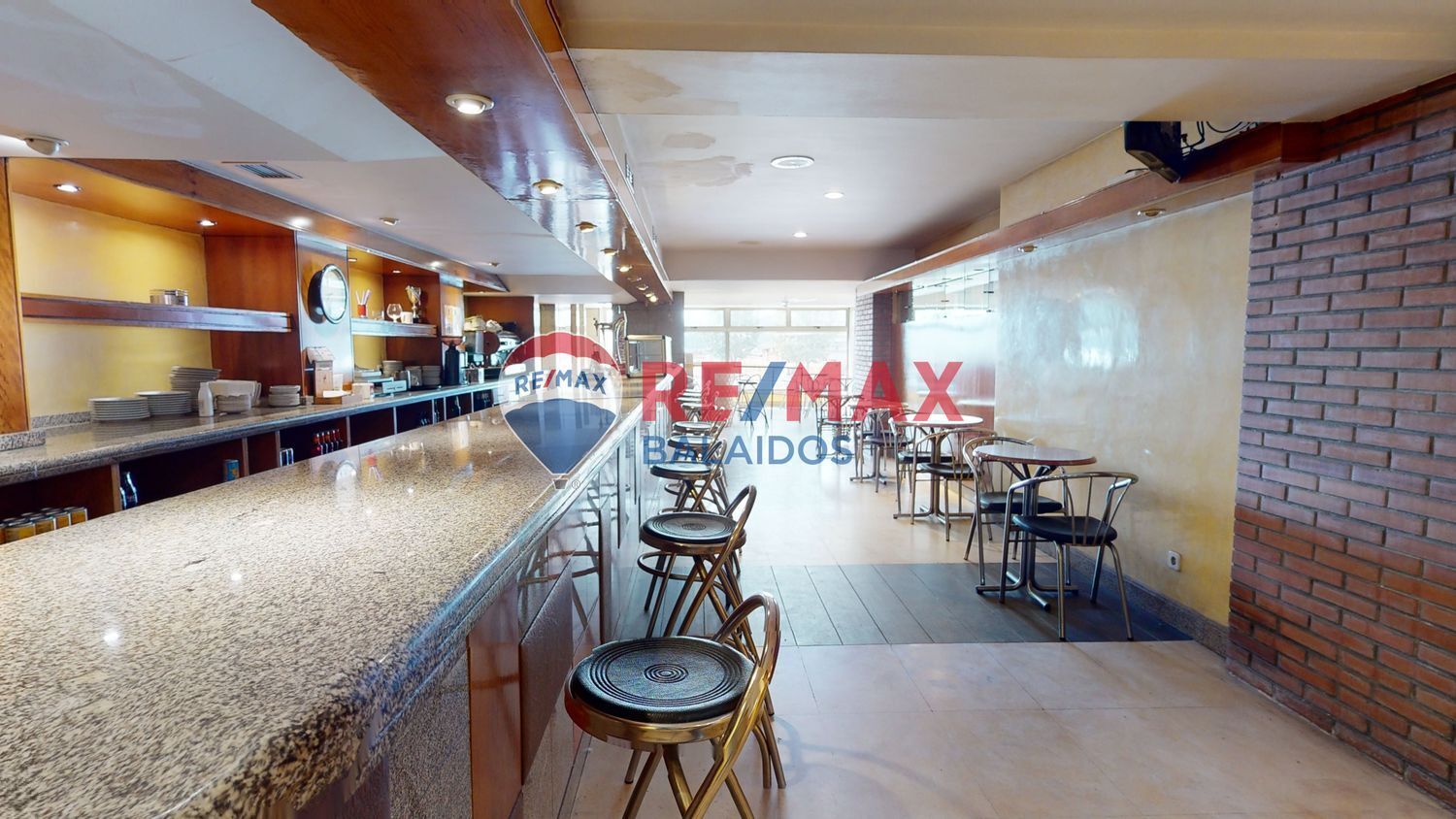 Negocios-Venta-Vigo-919265-Foto-12