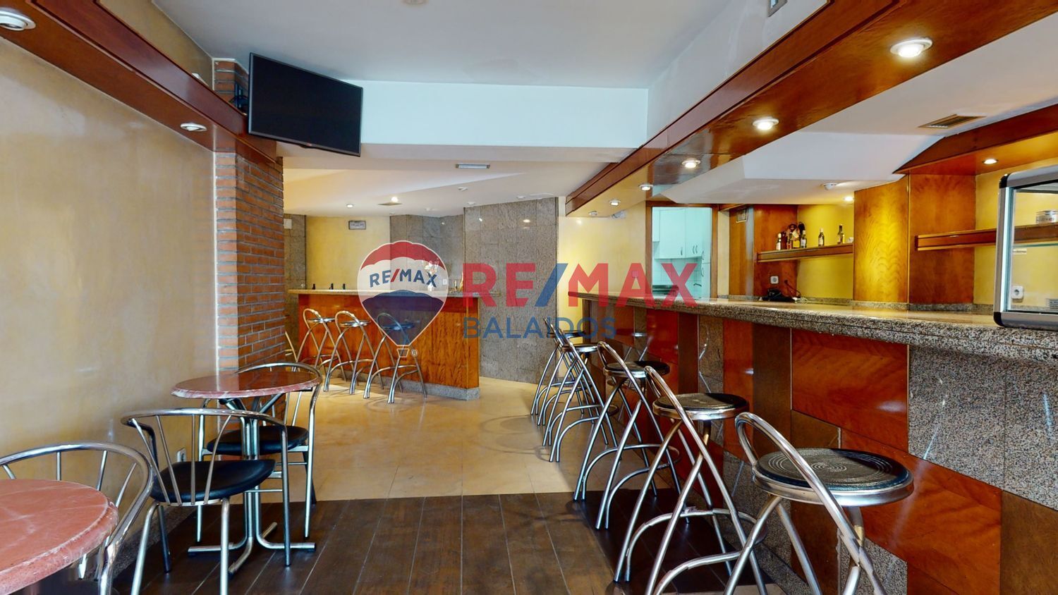 Negocios-Venta-Vigo-919265-Foto-14