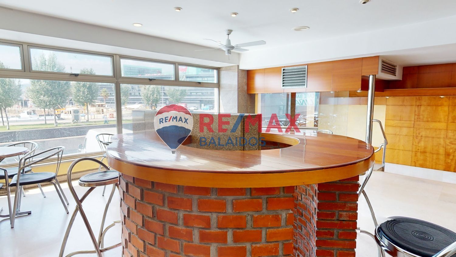 Negocios-Venta-Vigo-919265-Foto-15