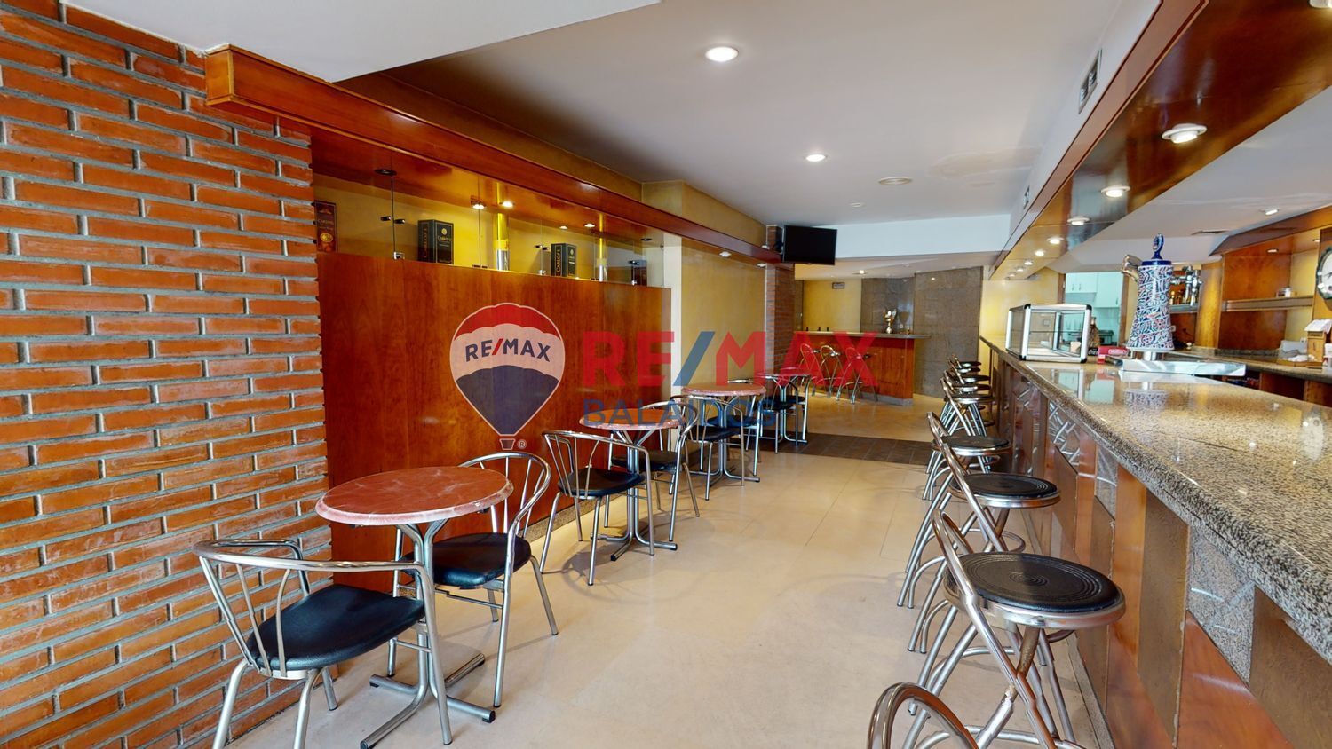 Negocios-Venta-Vigo-919265-Foto-17