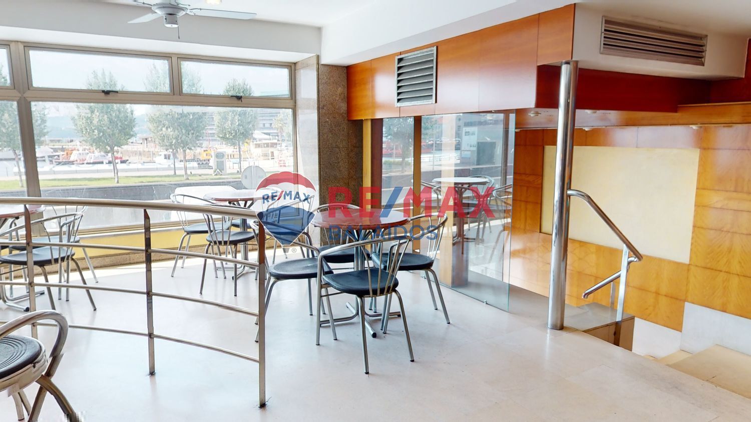 Negocios-Venta-Vigo-919265-Foto-23