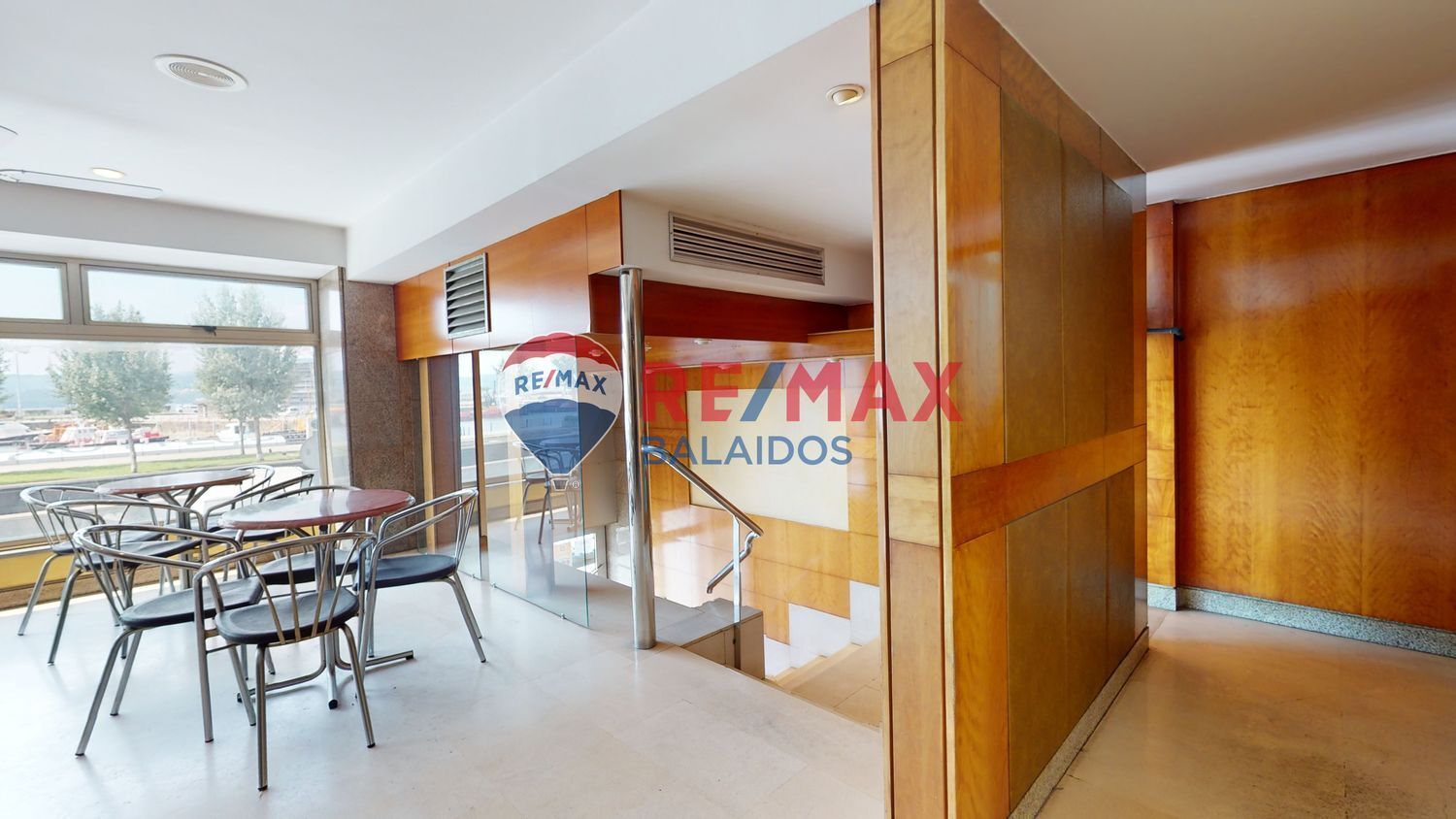 Negocios-Venta-Vigo-919265-Foto-30