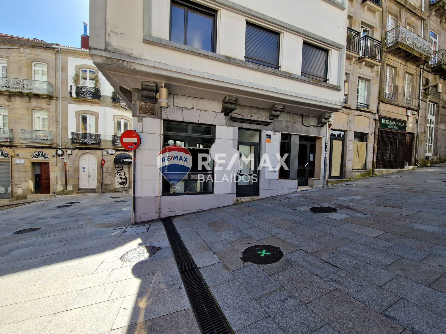 Negocios-Venta-Vigo-1324499-Foto-2