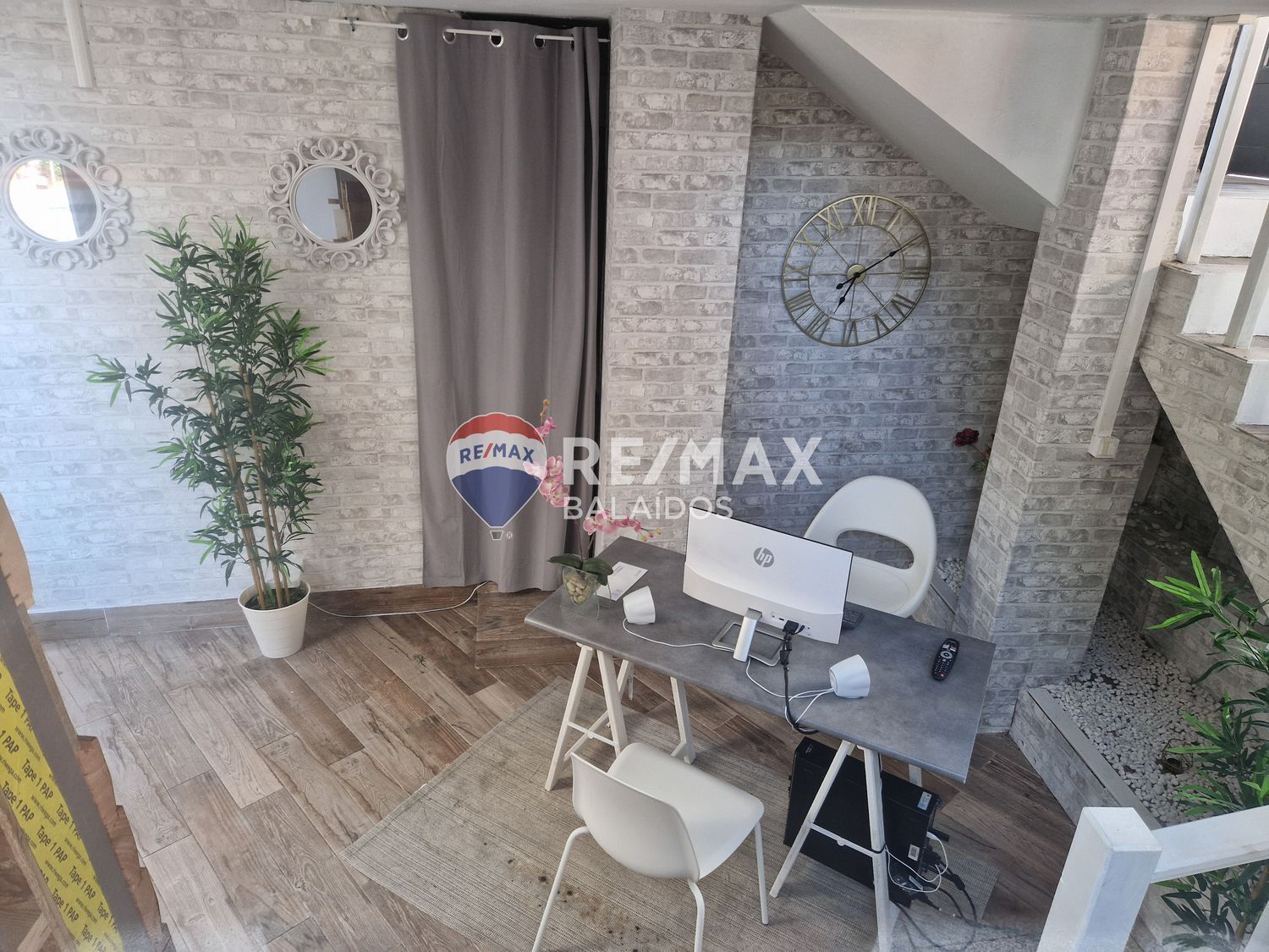 Negocios-Venta-Vigo-1324499-Foto-3