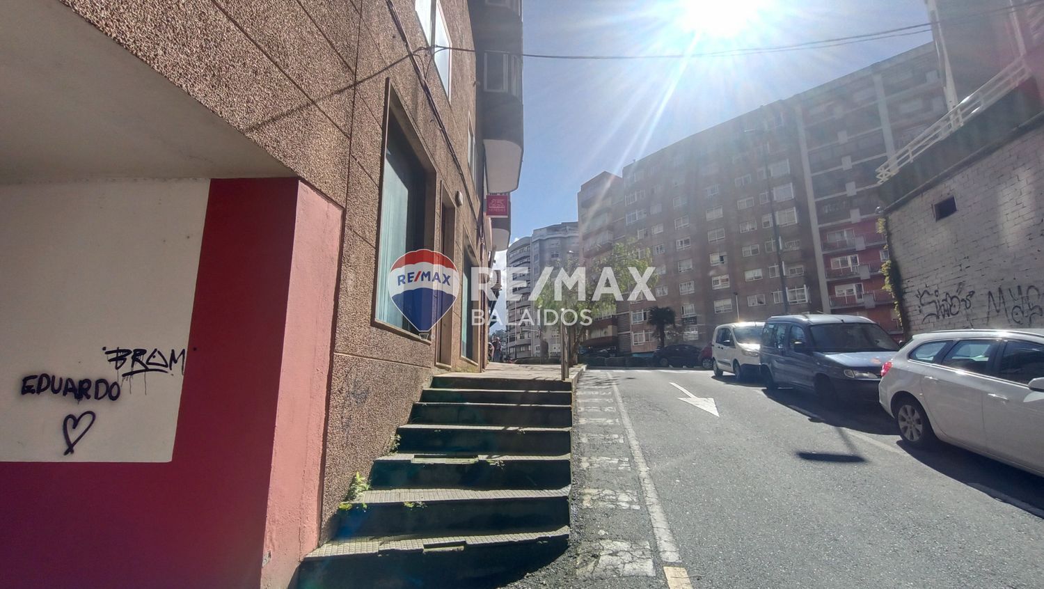 Negocios-Venta-Vigo-1101268-Foto-2
