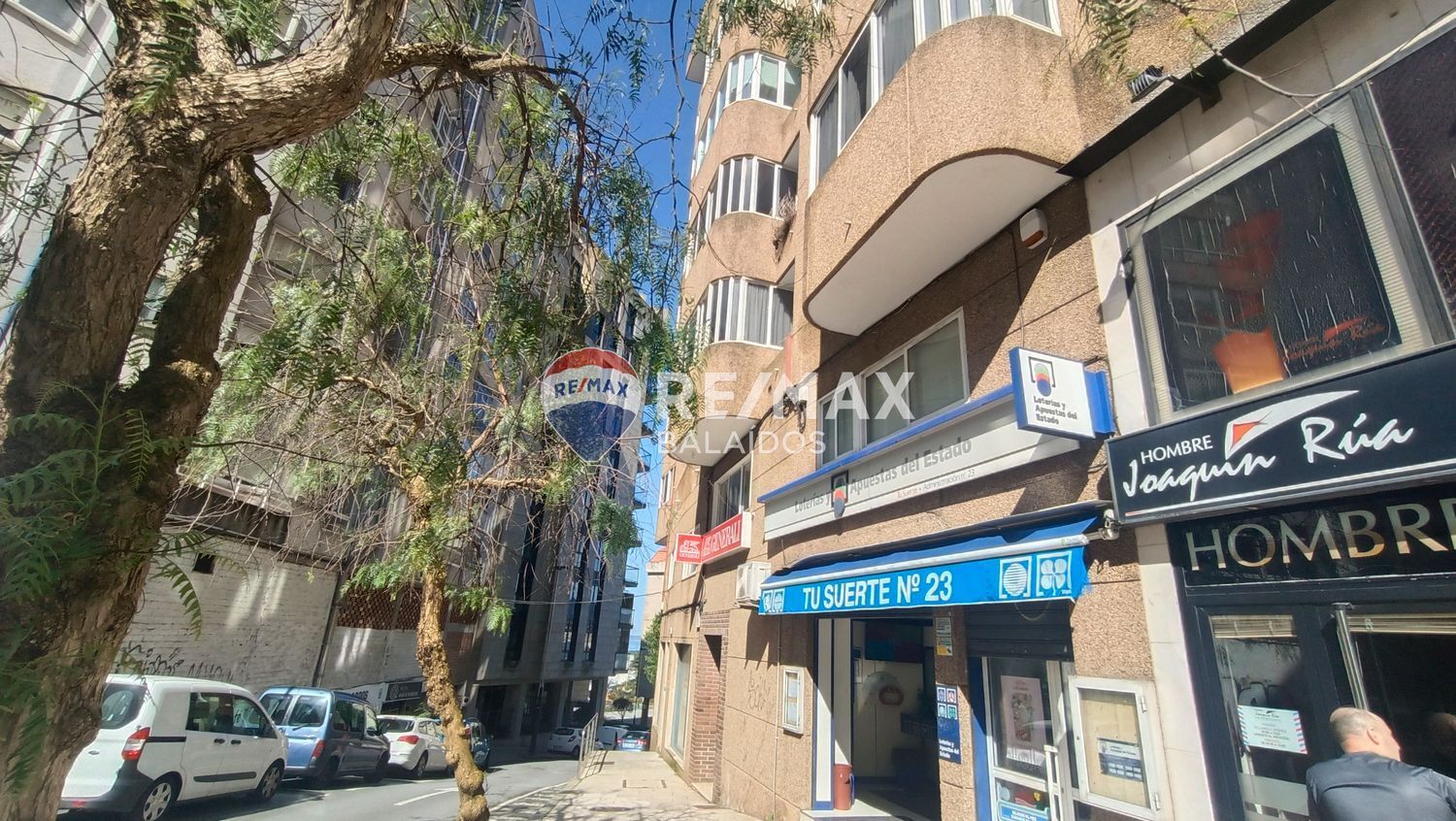 Negocios-Venta-Vigo-1101268-Foto-22