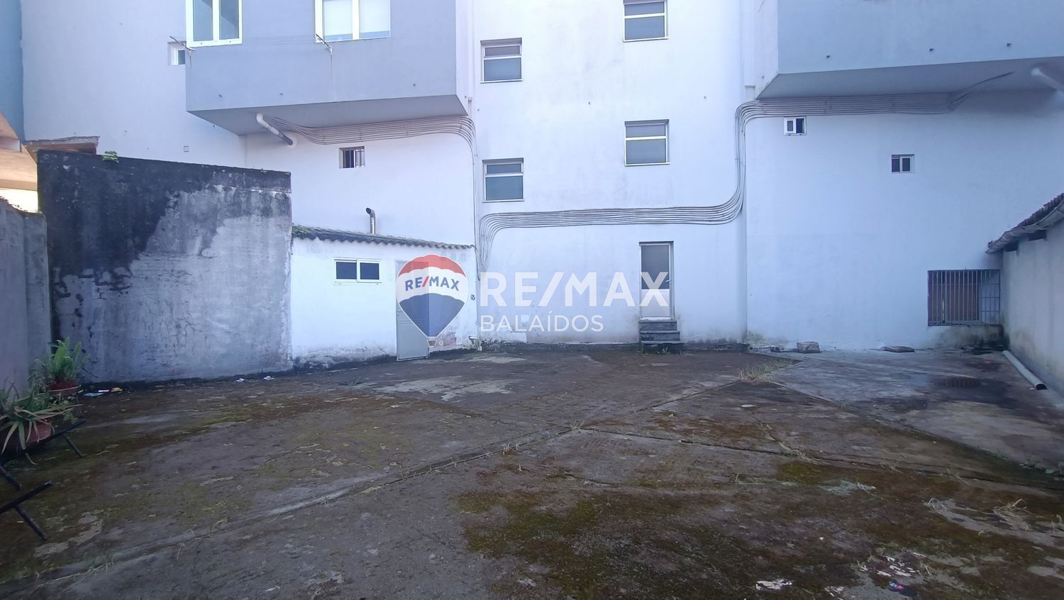 Negocios-Venta-Vigo-1101268-Foto-30