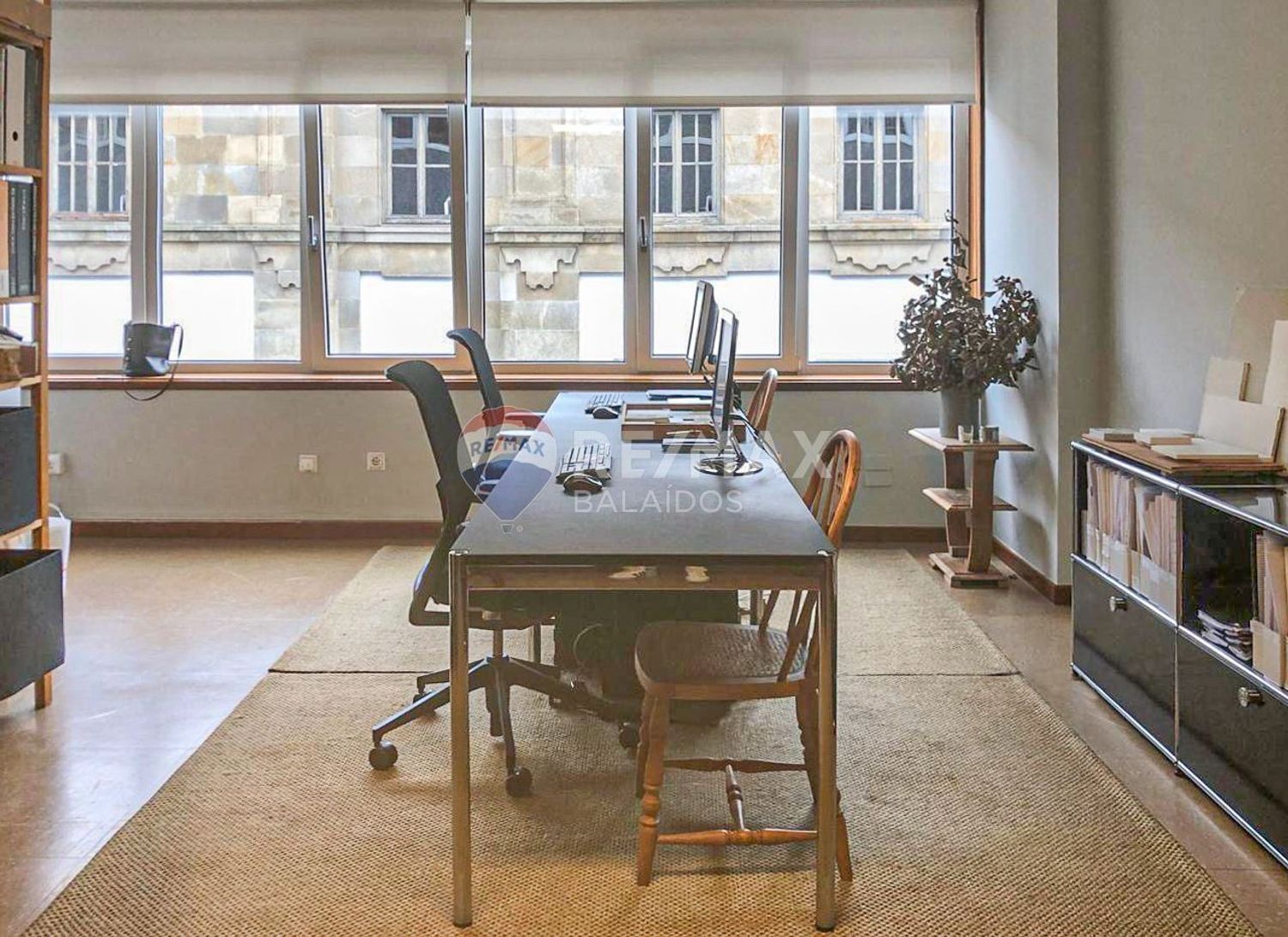 Oficinas-Venta-Pontevedra-1866484-Foto-2