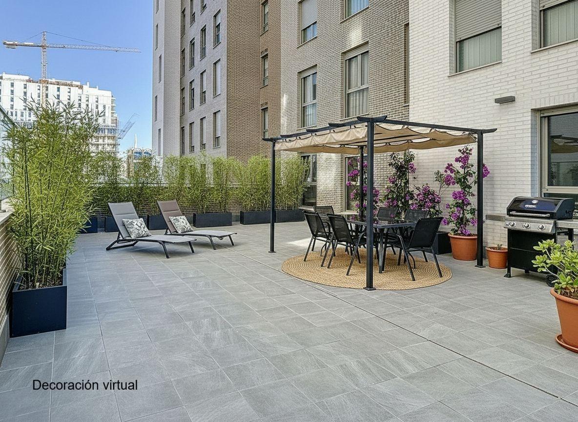 Pisos-Venta-Valencia-2033394-Foto-3