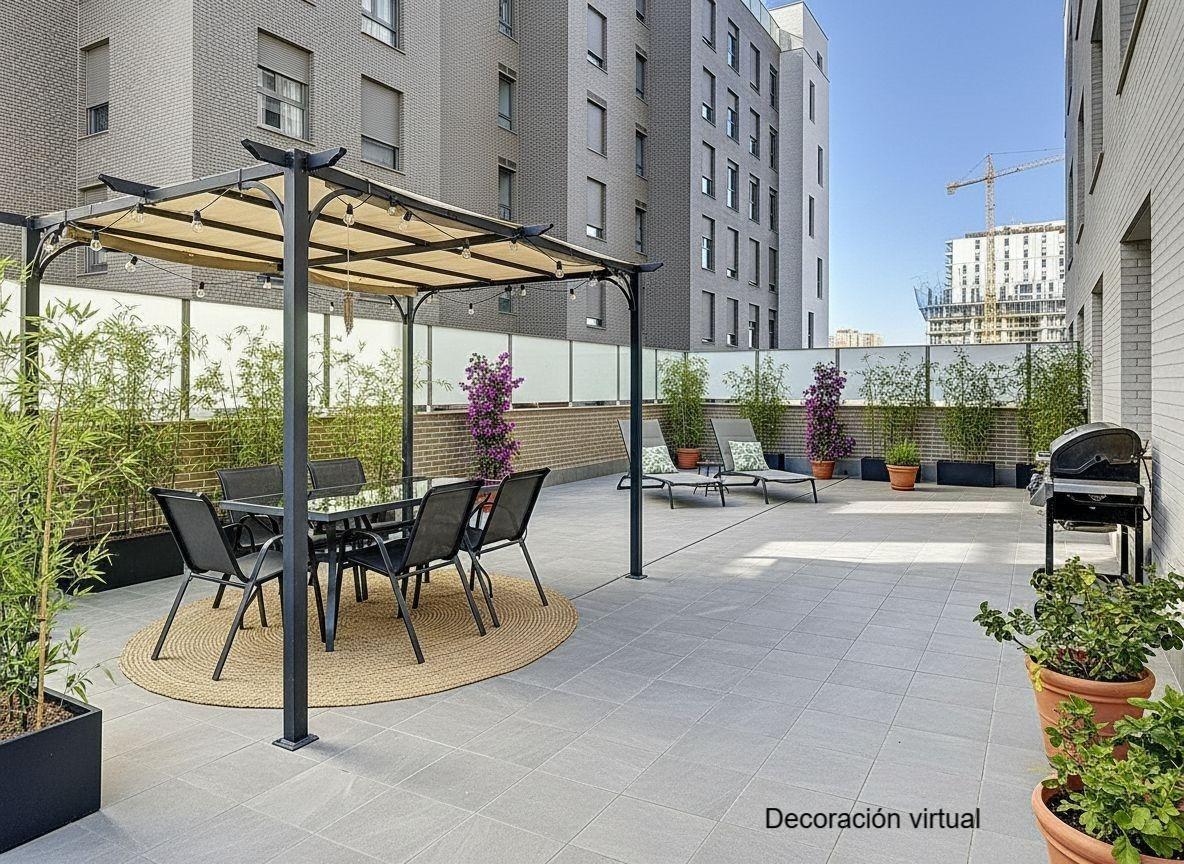 Pisos-Venta-Valencia-2033394