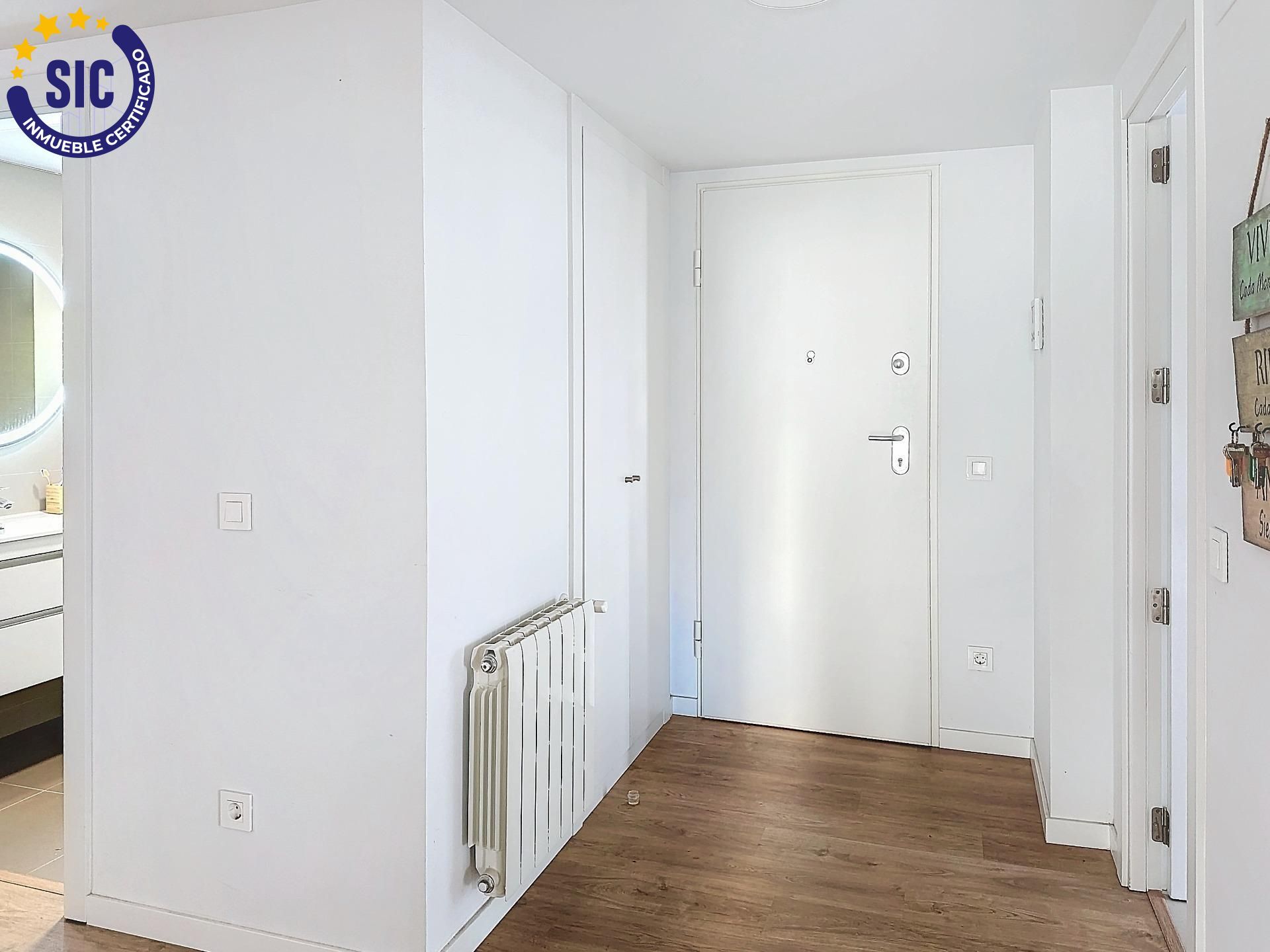 Pisos-Venta-Valencia-2033394-Foto-8