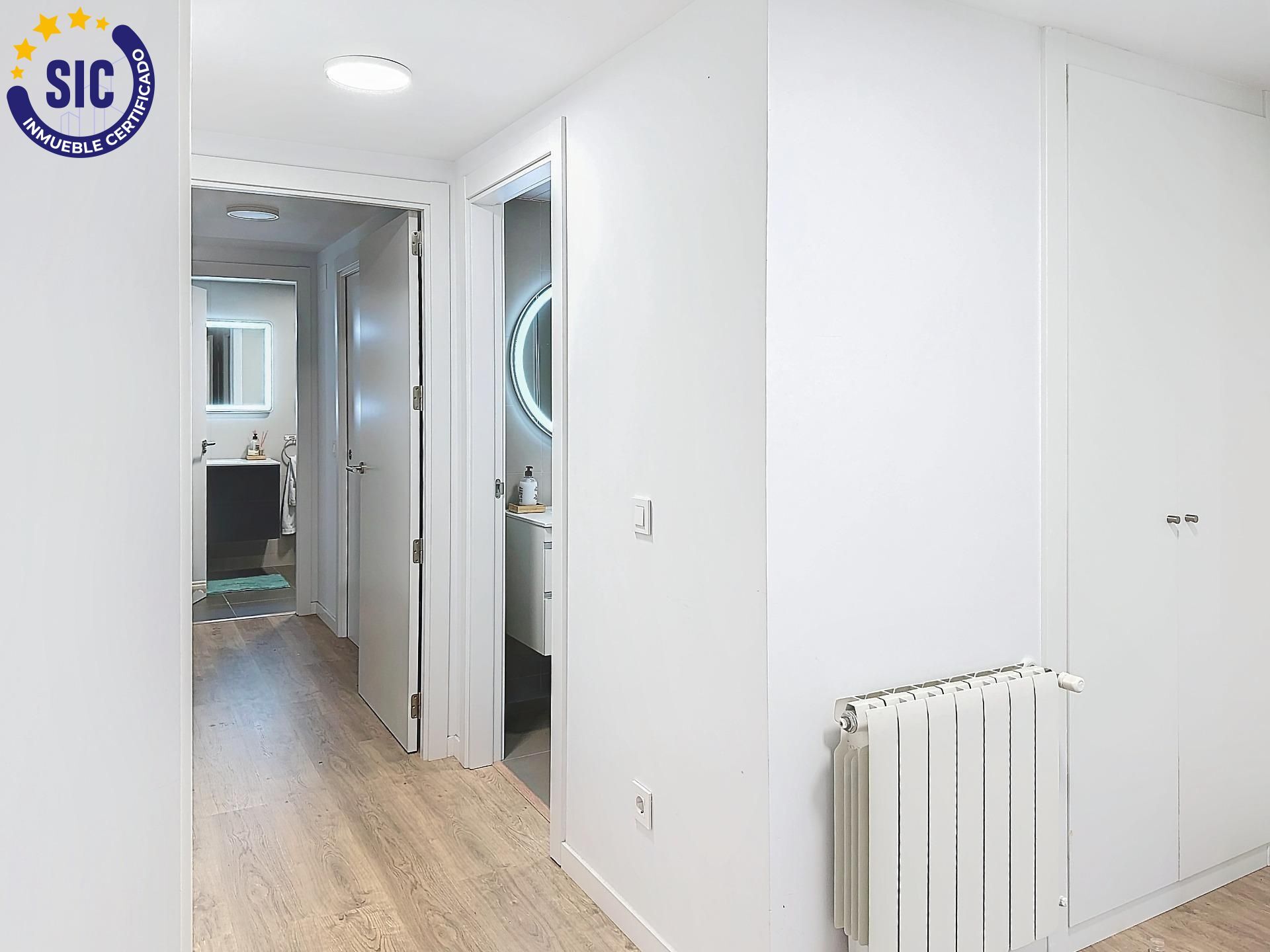 Pisos-Venta-Valencia-2033394-Foto-15