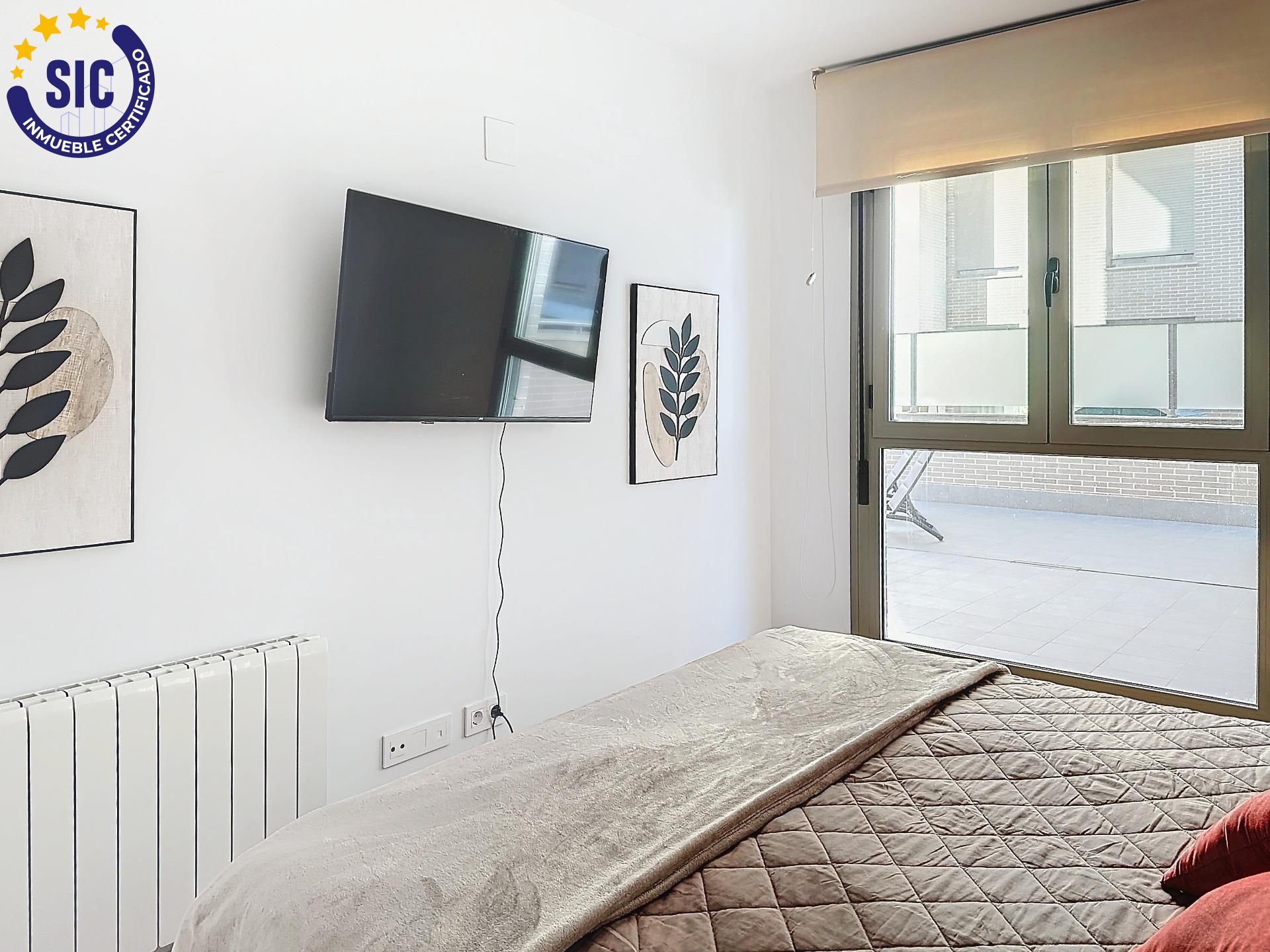 Pisos-Venta-Valencia-2033394-Foto-10