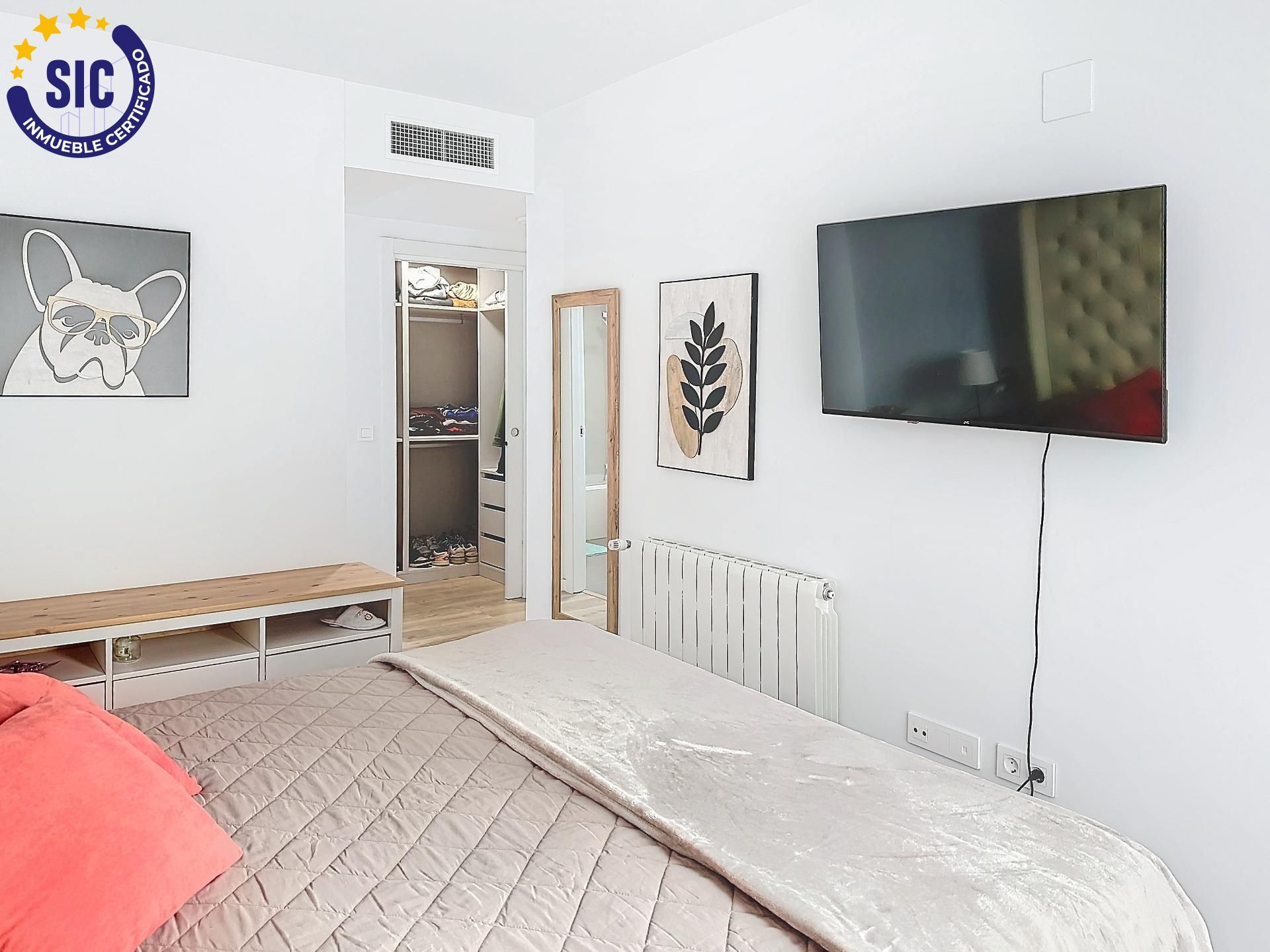 Pisos-Venta-Valencia-2033394-Foto-12