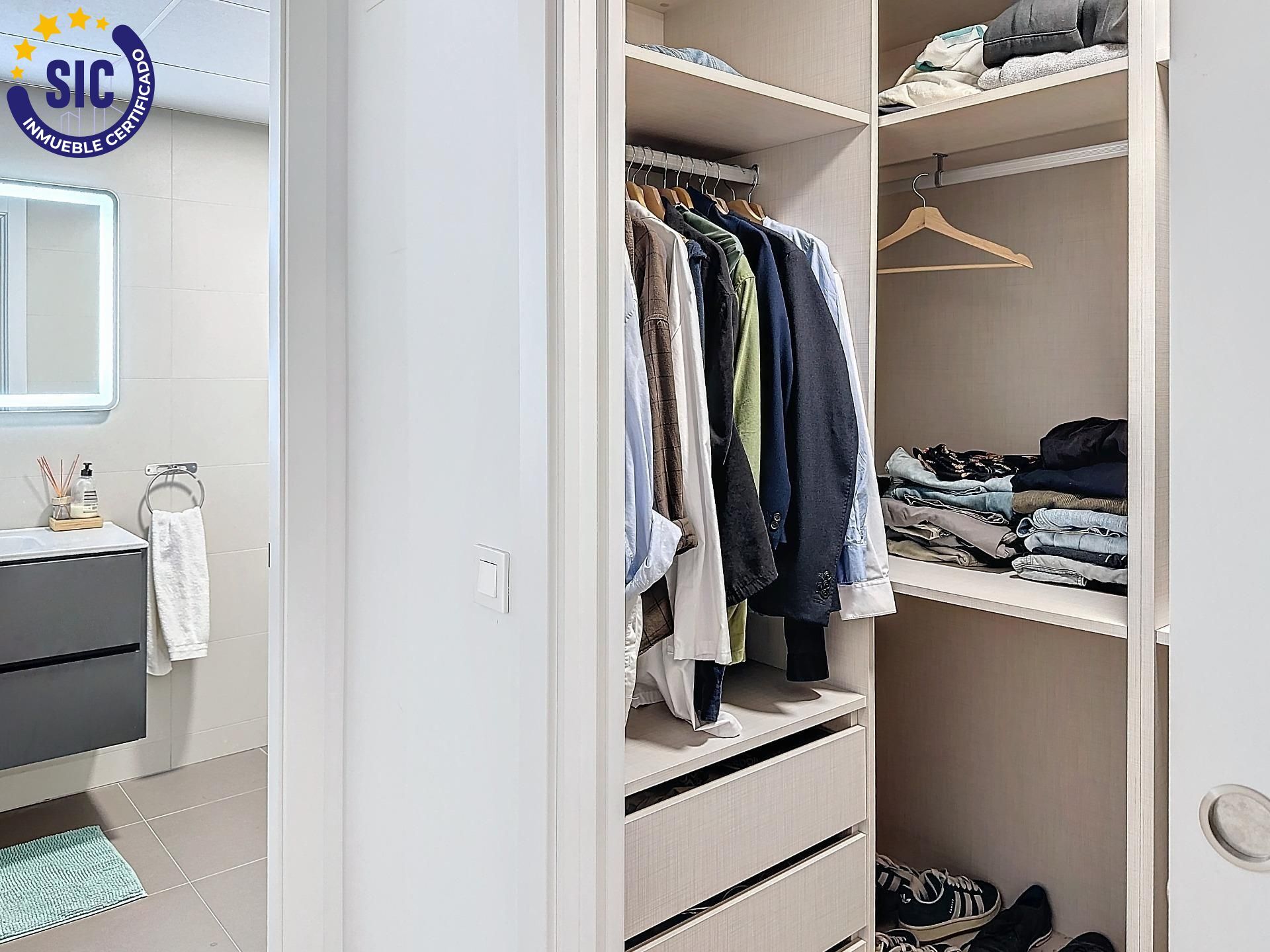 Pisos-Venta-Valencia-2033394-Foto-14