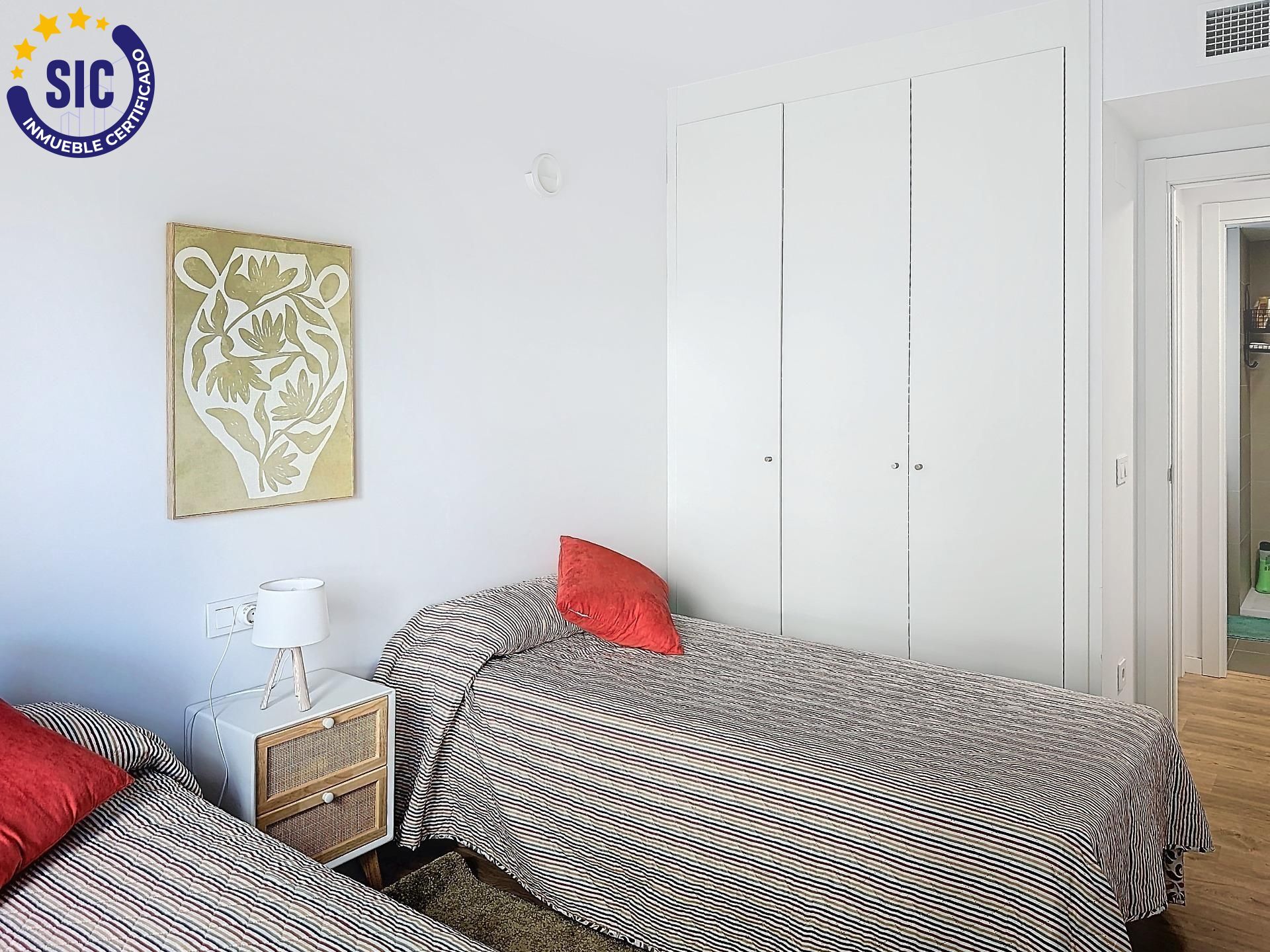 Pisos-Venta-Valencia-2033394-Foto-17