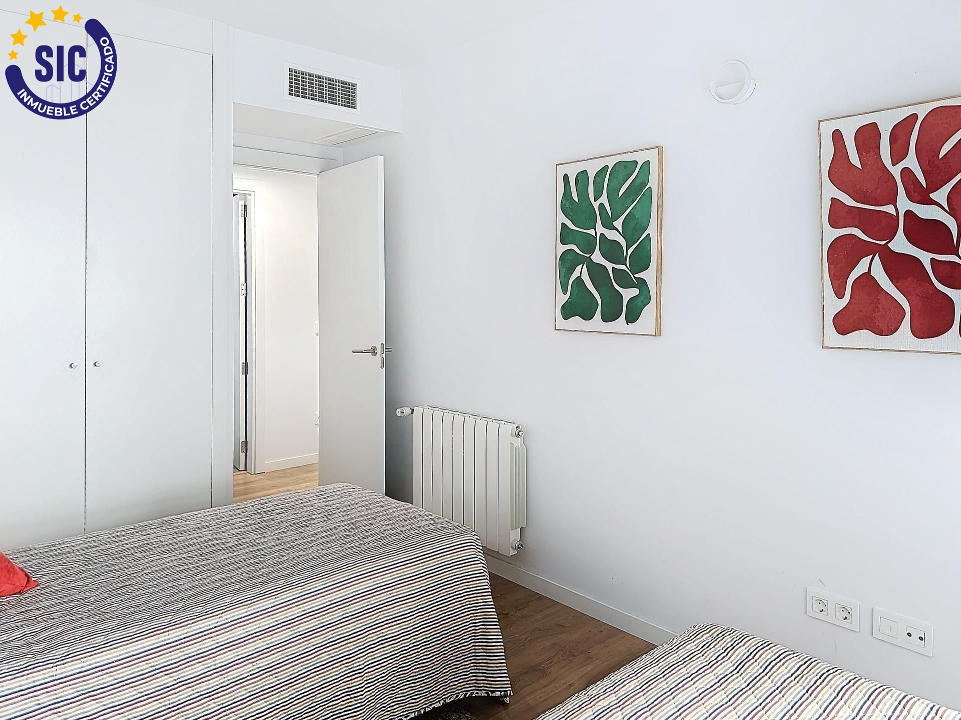 Pisos-Venta-Valencia-2033394-Foto-16