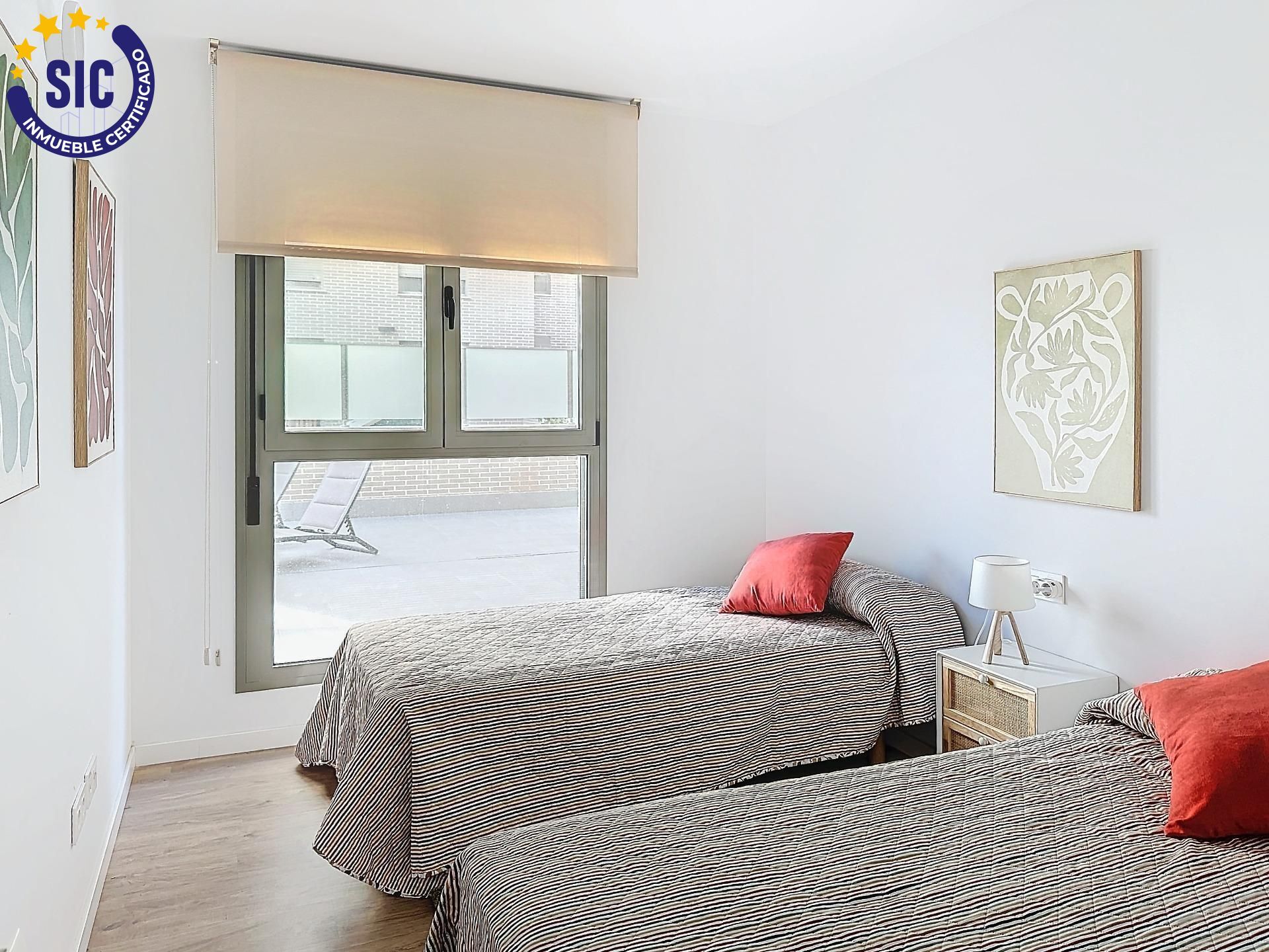 Pisos-Venta-Valencia-2033394-Foto-18