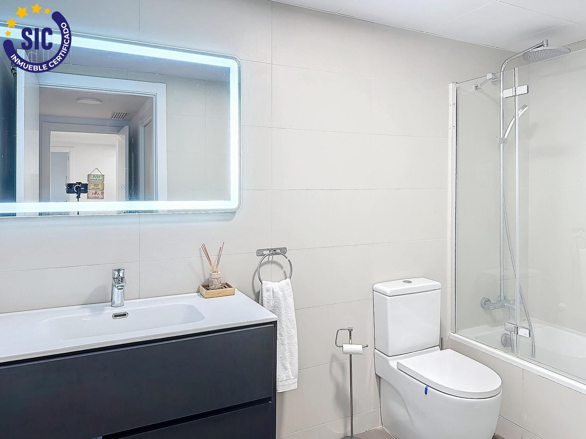 Pisos-Venta-Valencia-2033394-Foto-20