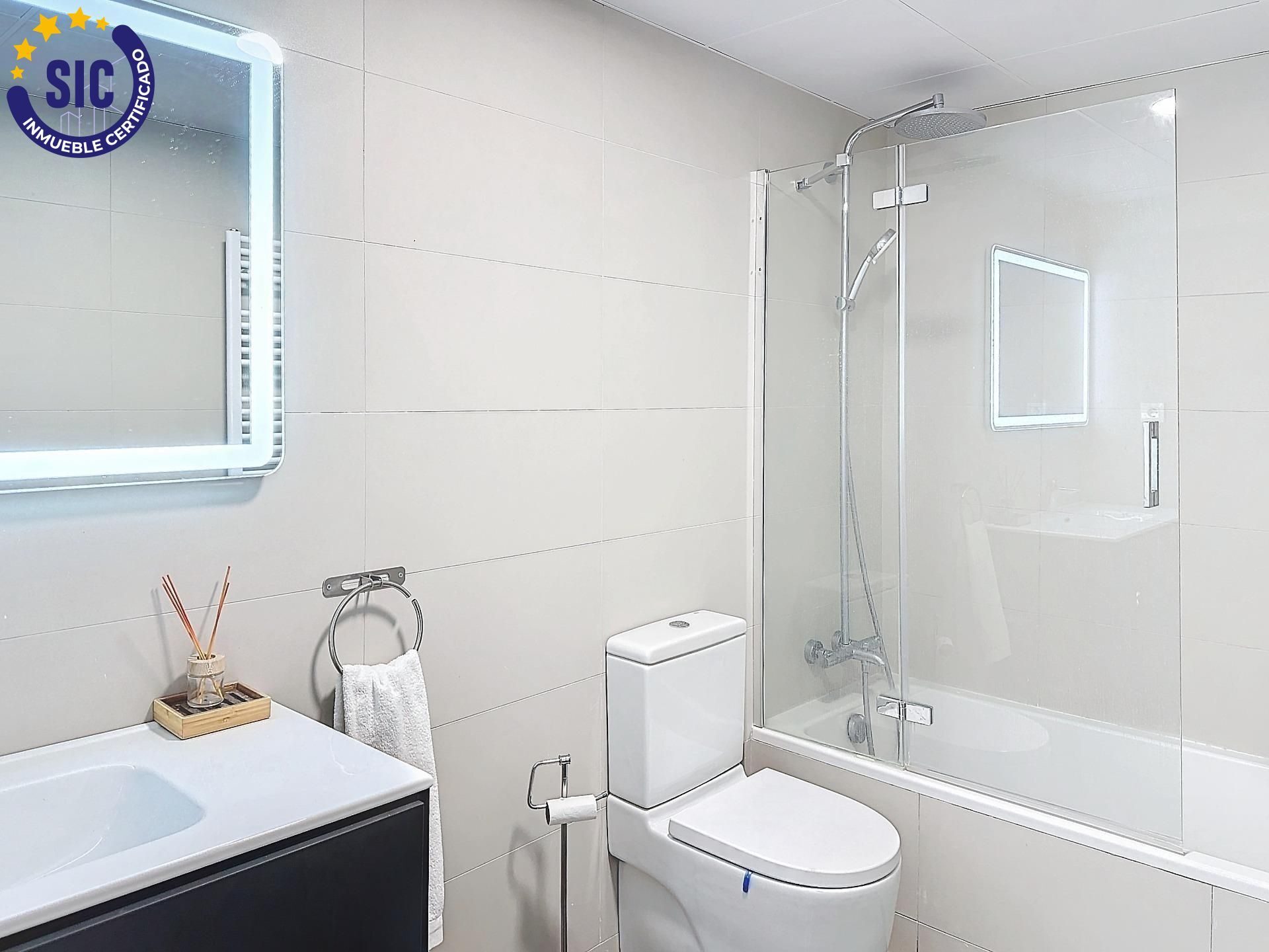 Pisos-Venta-Valencia-2033394-Foto-21