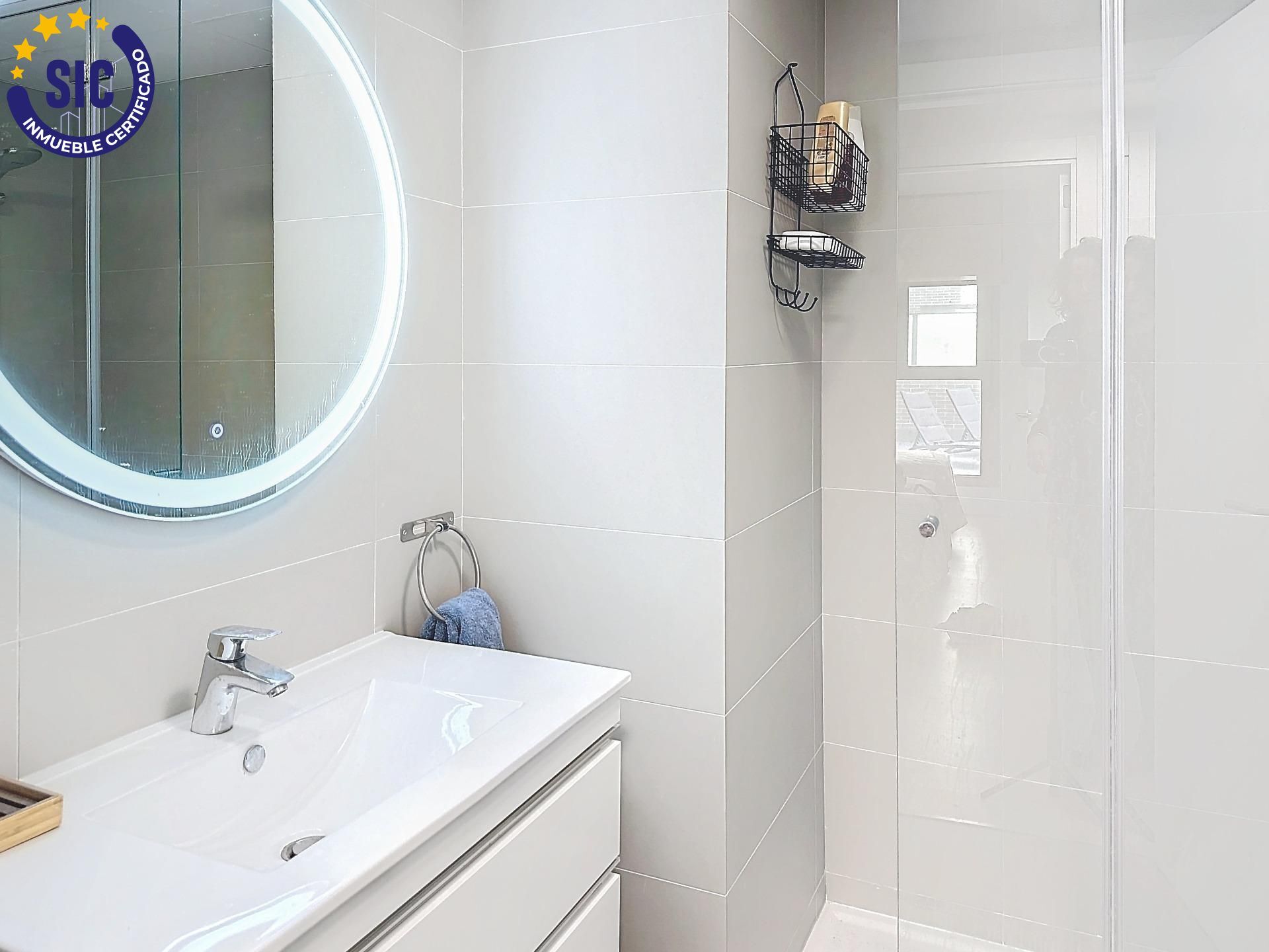 Pisos-Venta-Valencia-2033394-Foto-22