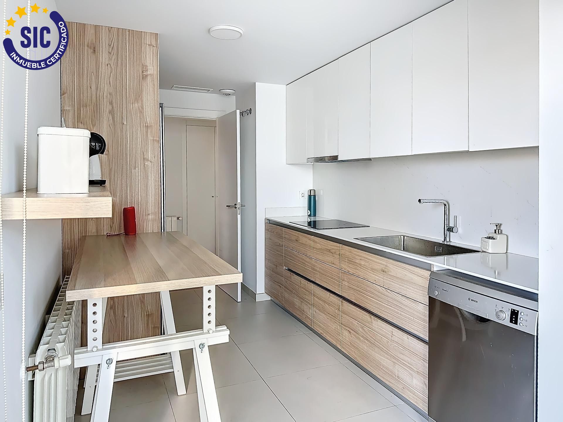 Pisos-Venta-Valencia-2033394-Foto-25