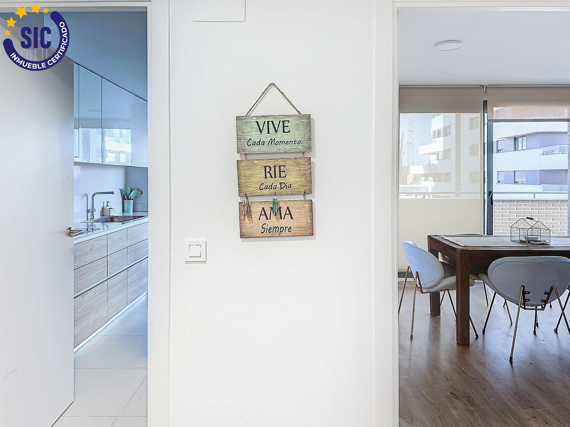 Pisos-Venta-Valencia-2033394-Foto-27