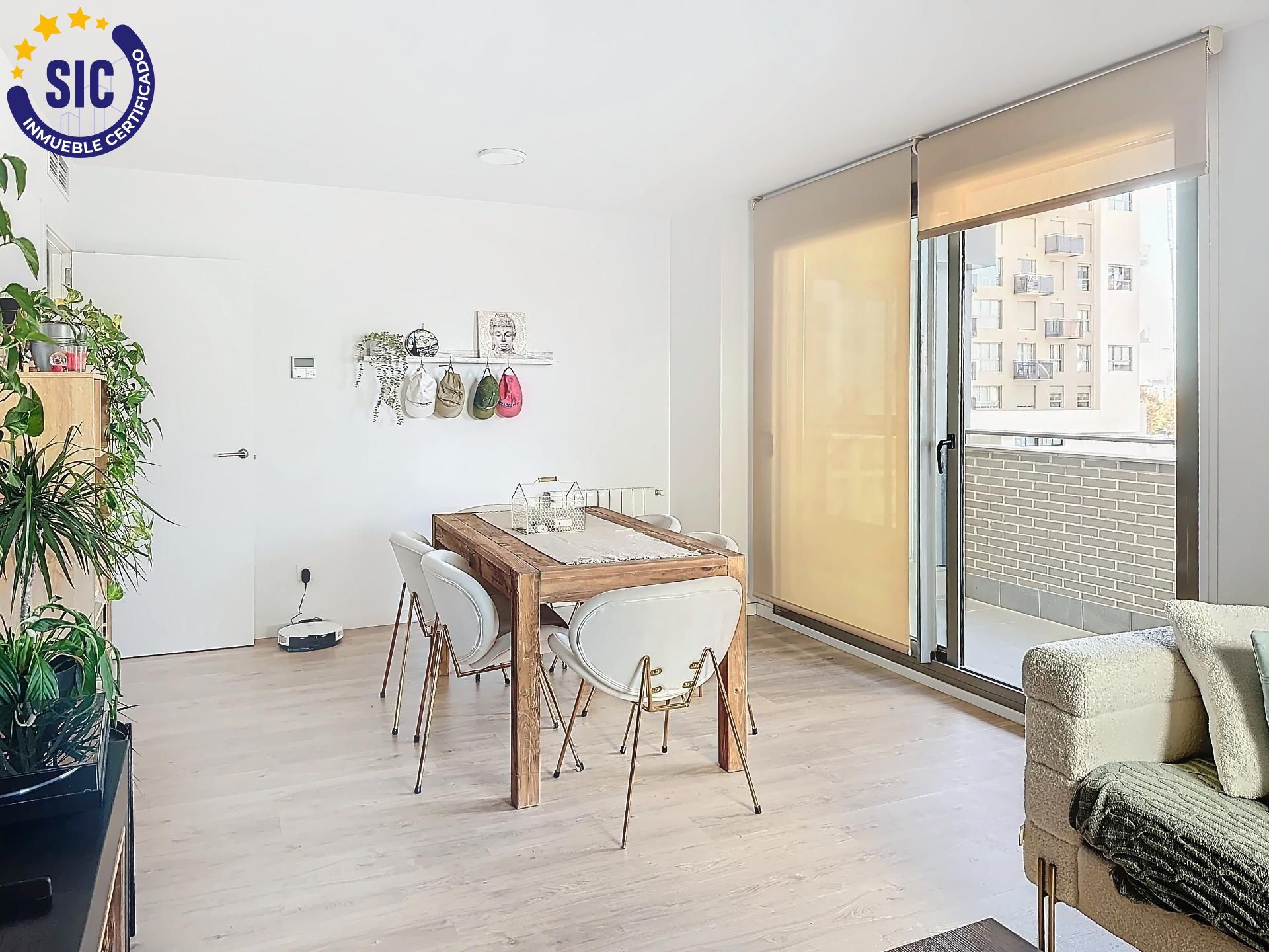 Pisos-Venta-Valencia-2033394-Foto-24