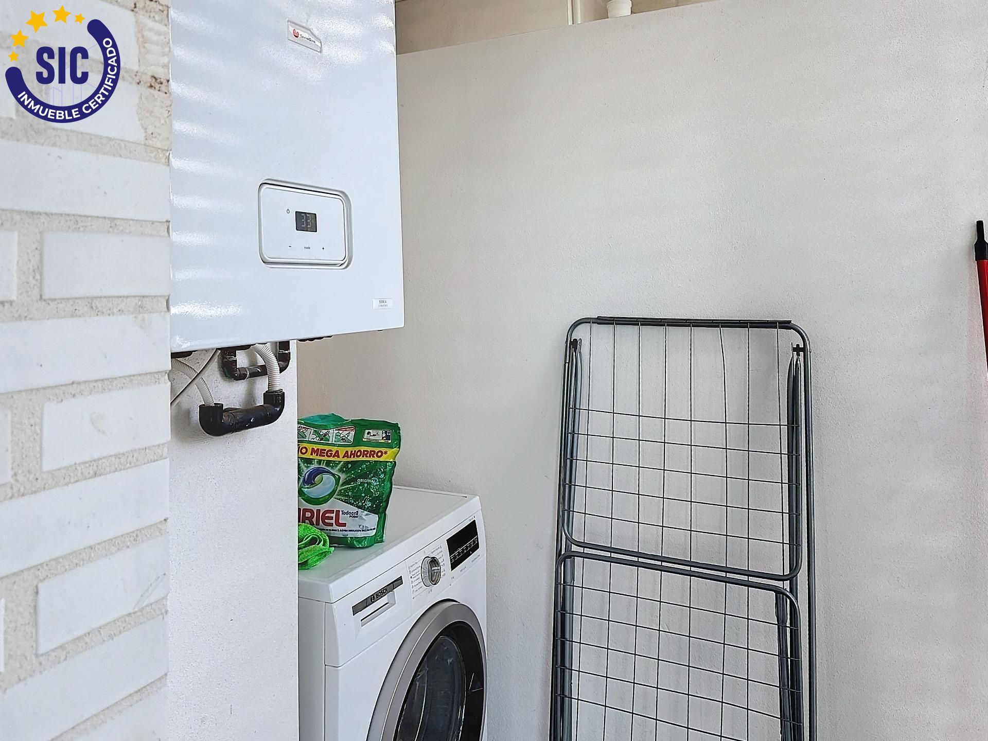 Pisos-Venta-Valencia-2033394-Foto-28