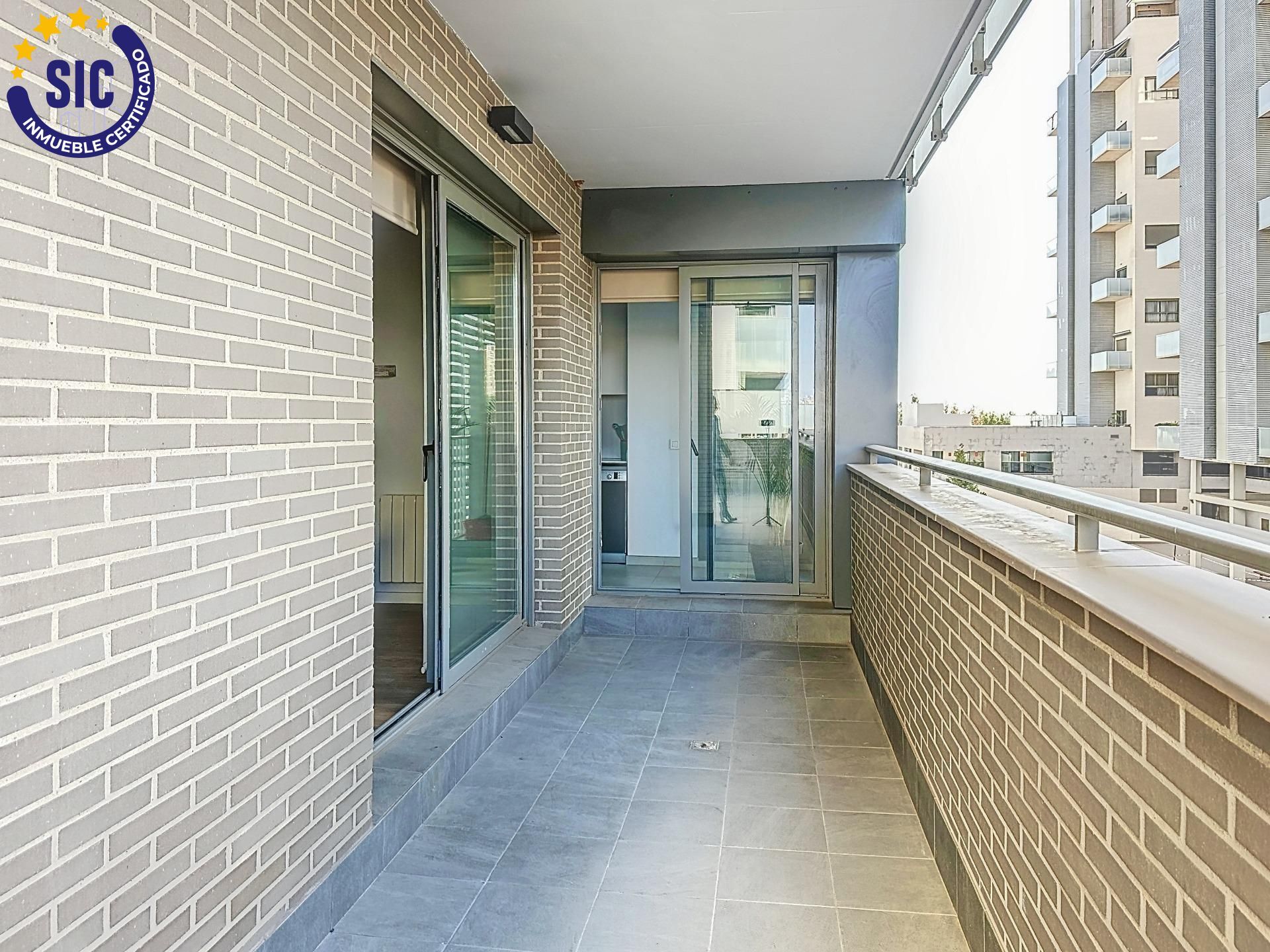 Pisos-Venta-Valencia-2033394-Foto-29