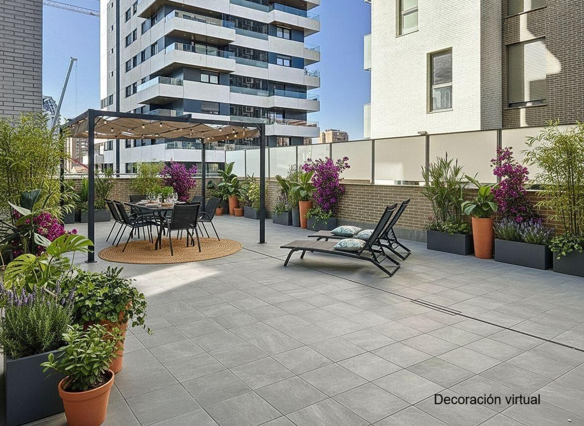 Pisos-Venta-Valencia-2033394-Foto-33