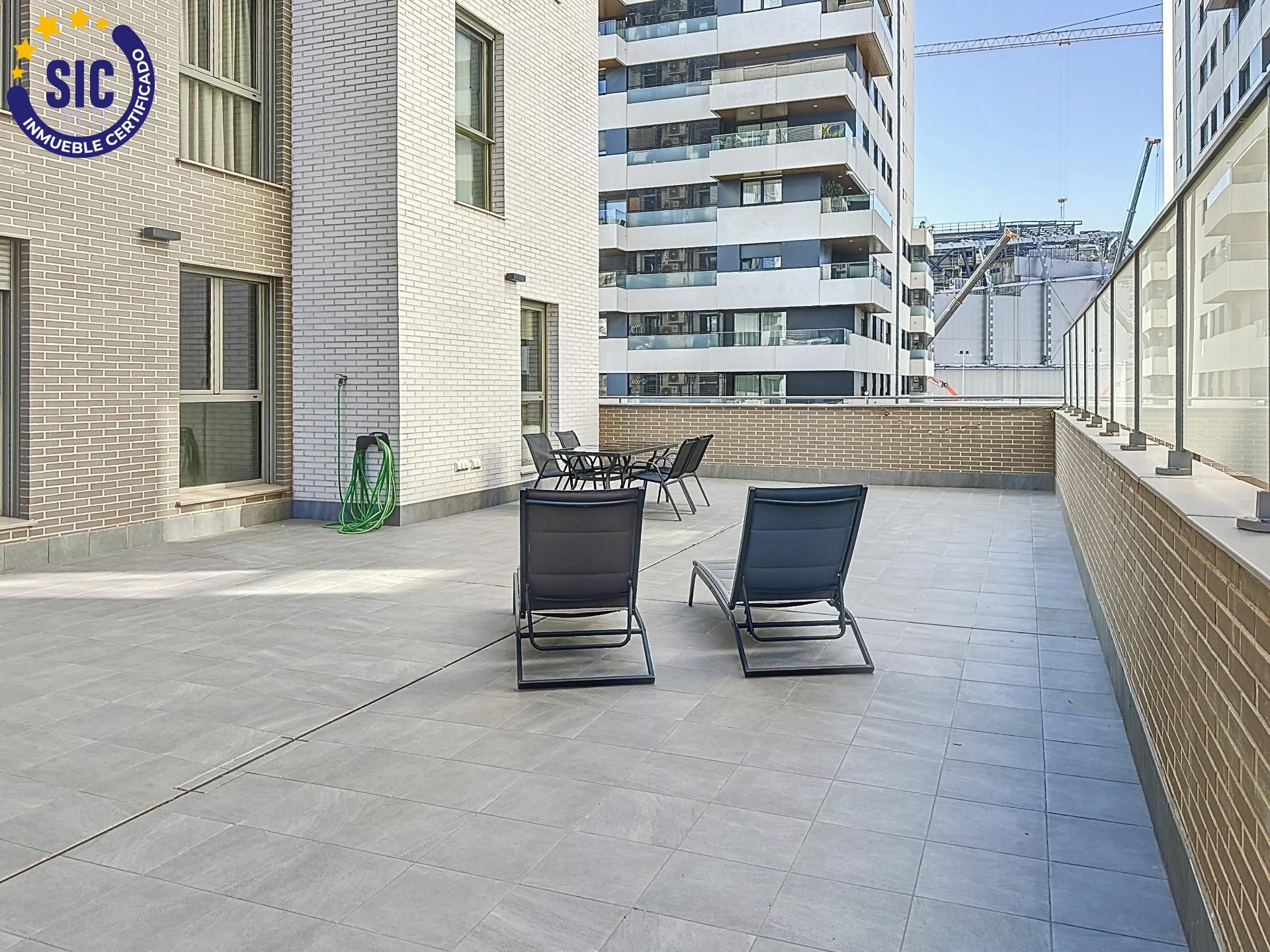 Pisos-Venta-Valencia-2033394-Foto-34