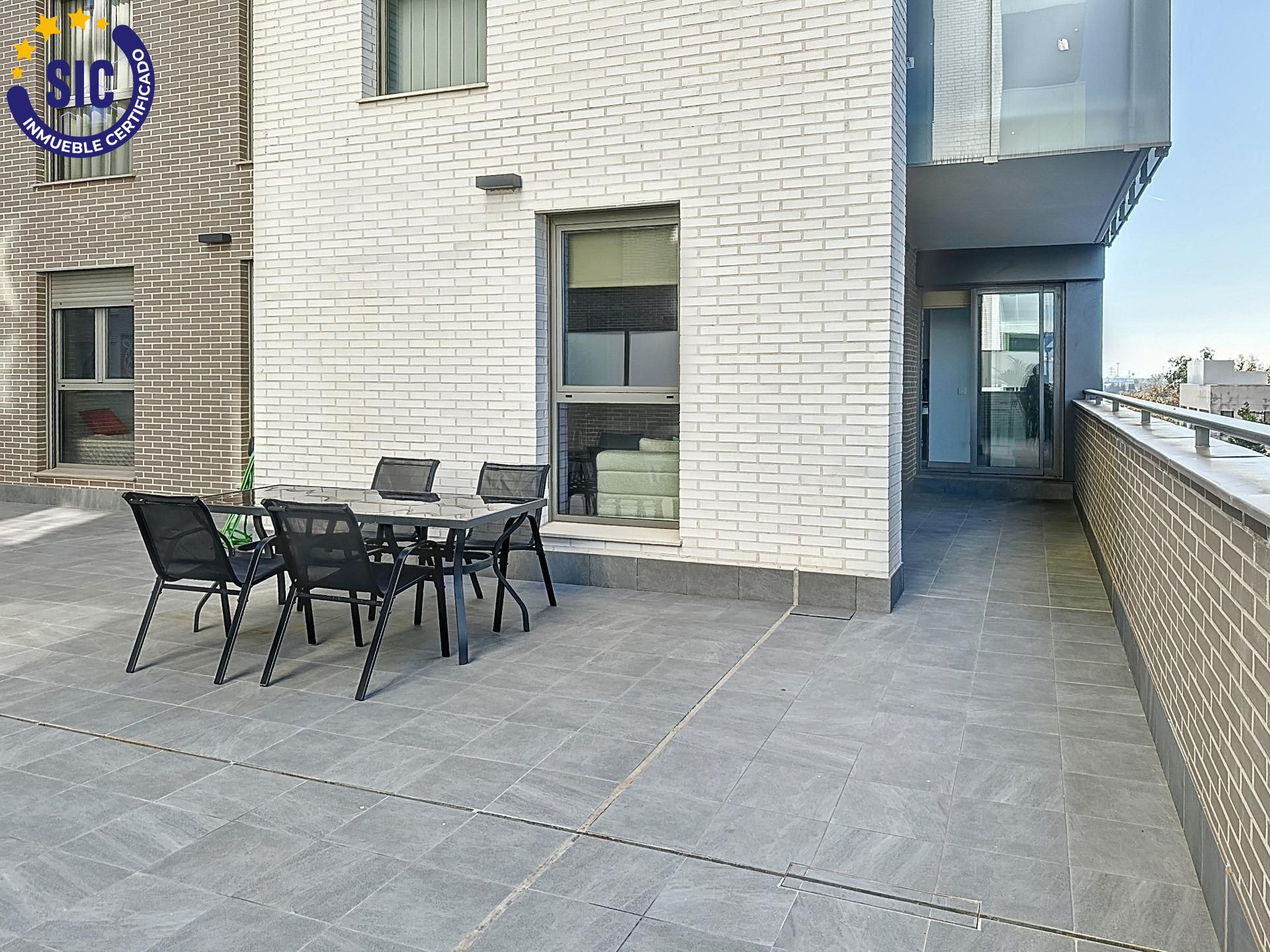 Pisos-Venta-Valencia-2033394-Foto-38