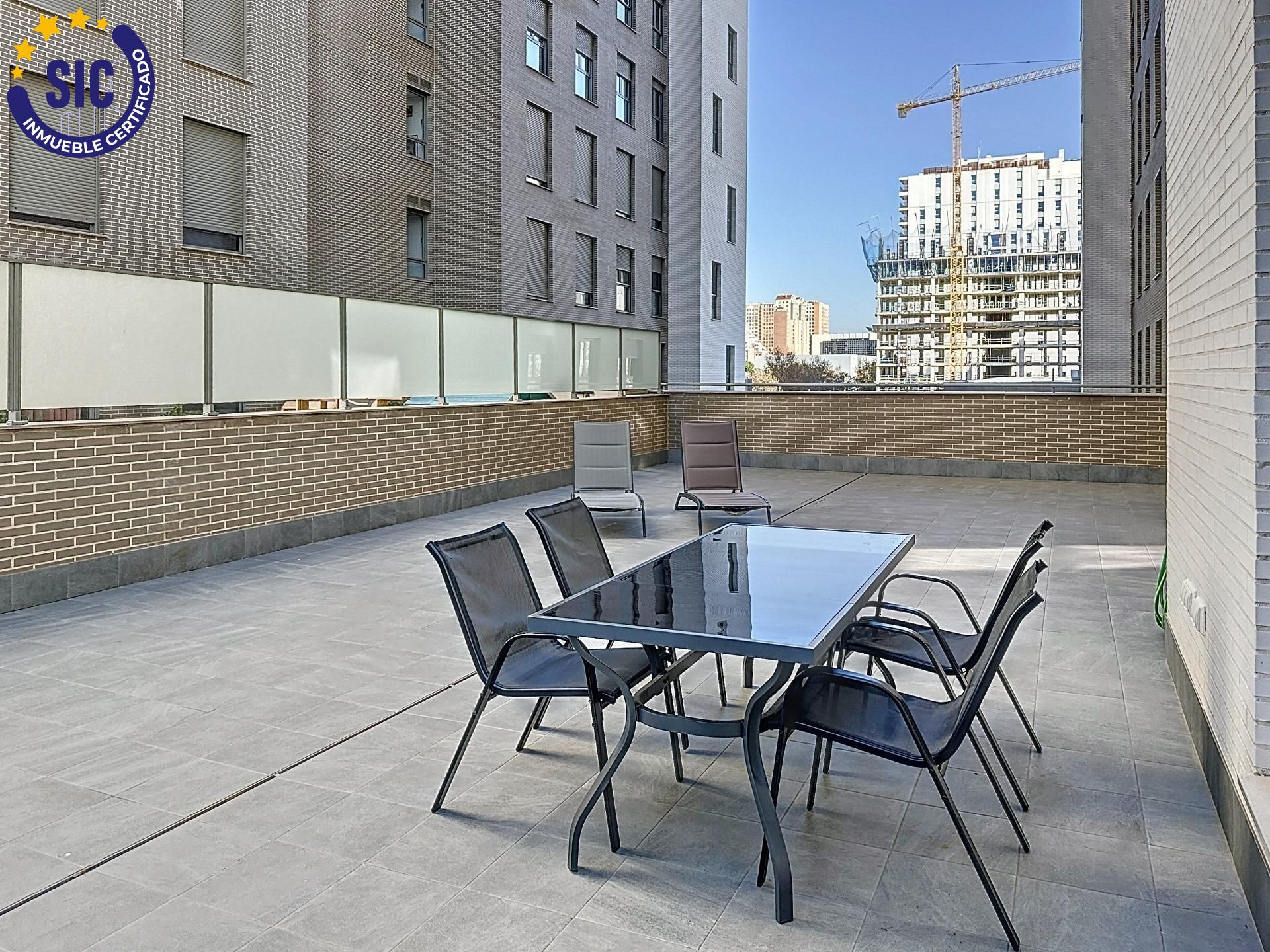 Pisos-Venta-Valencia-2033394-Foto-39