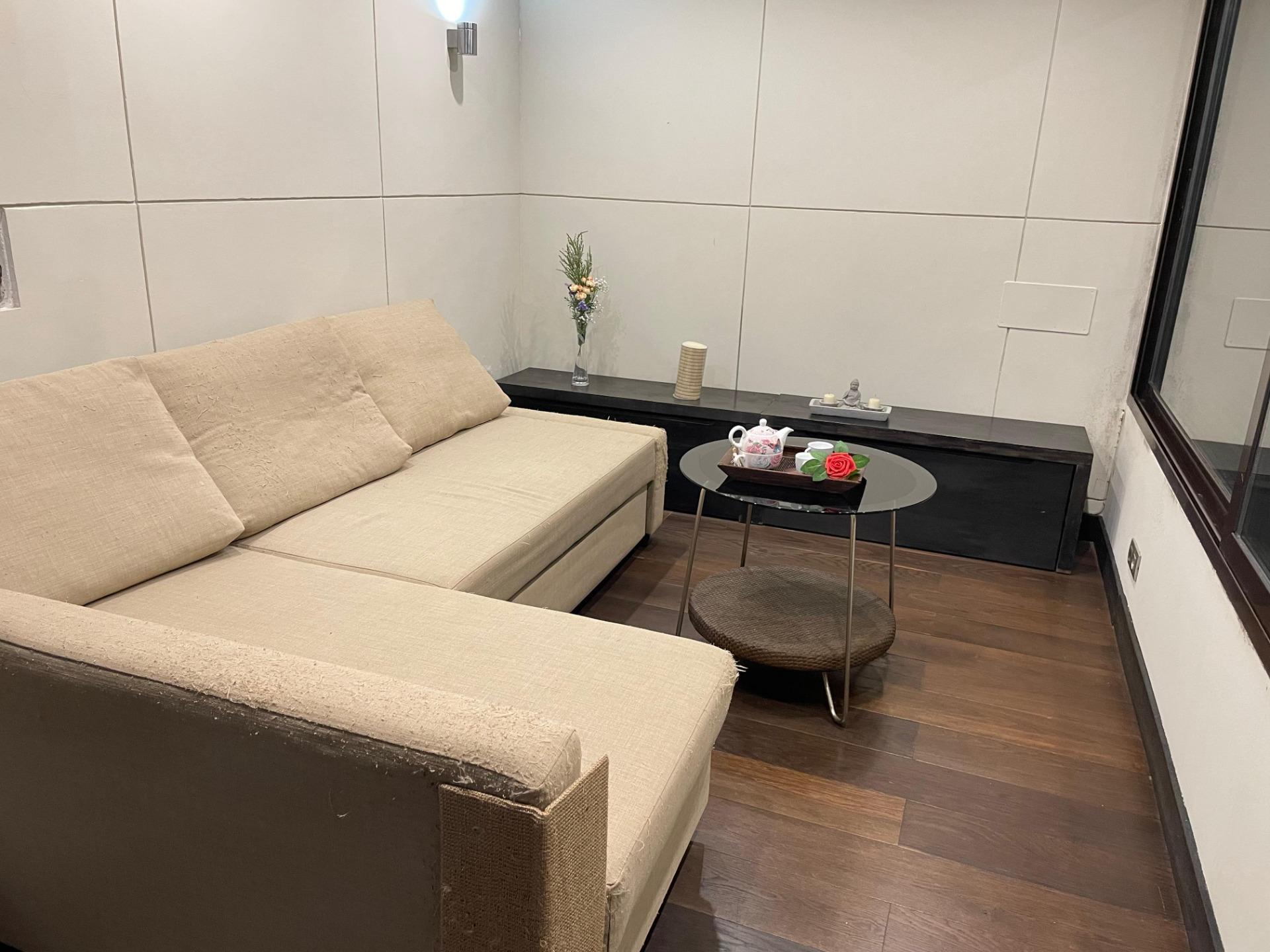 Pisos-Venta-Zaragoza-2053431-Foto-4