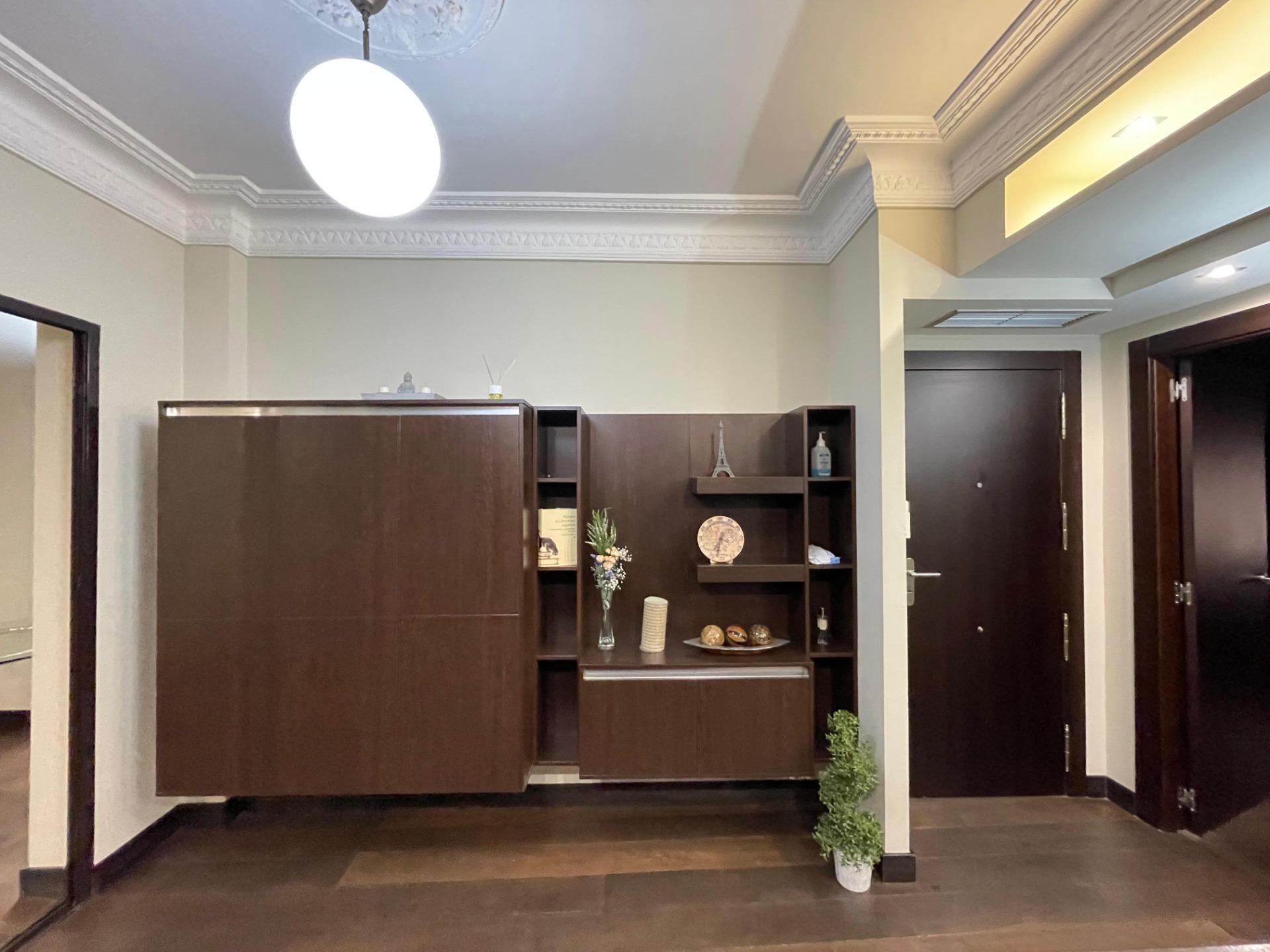 Pisos-Venta-Zaragoza-2053431-Foto-3