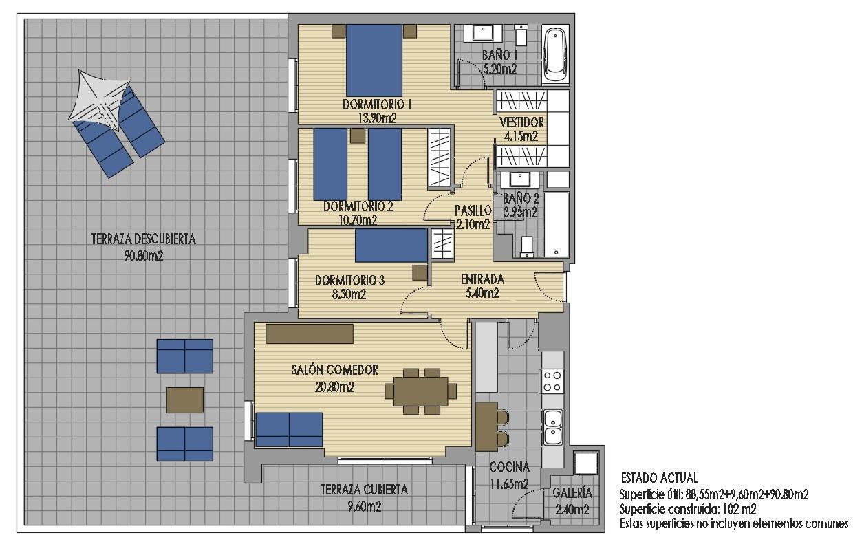 Pisos-Venta-Valencia-2033394-Foto-41