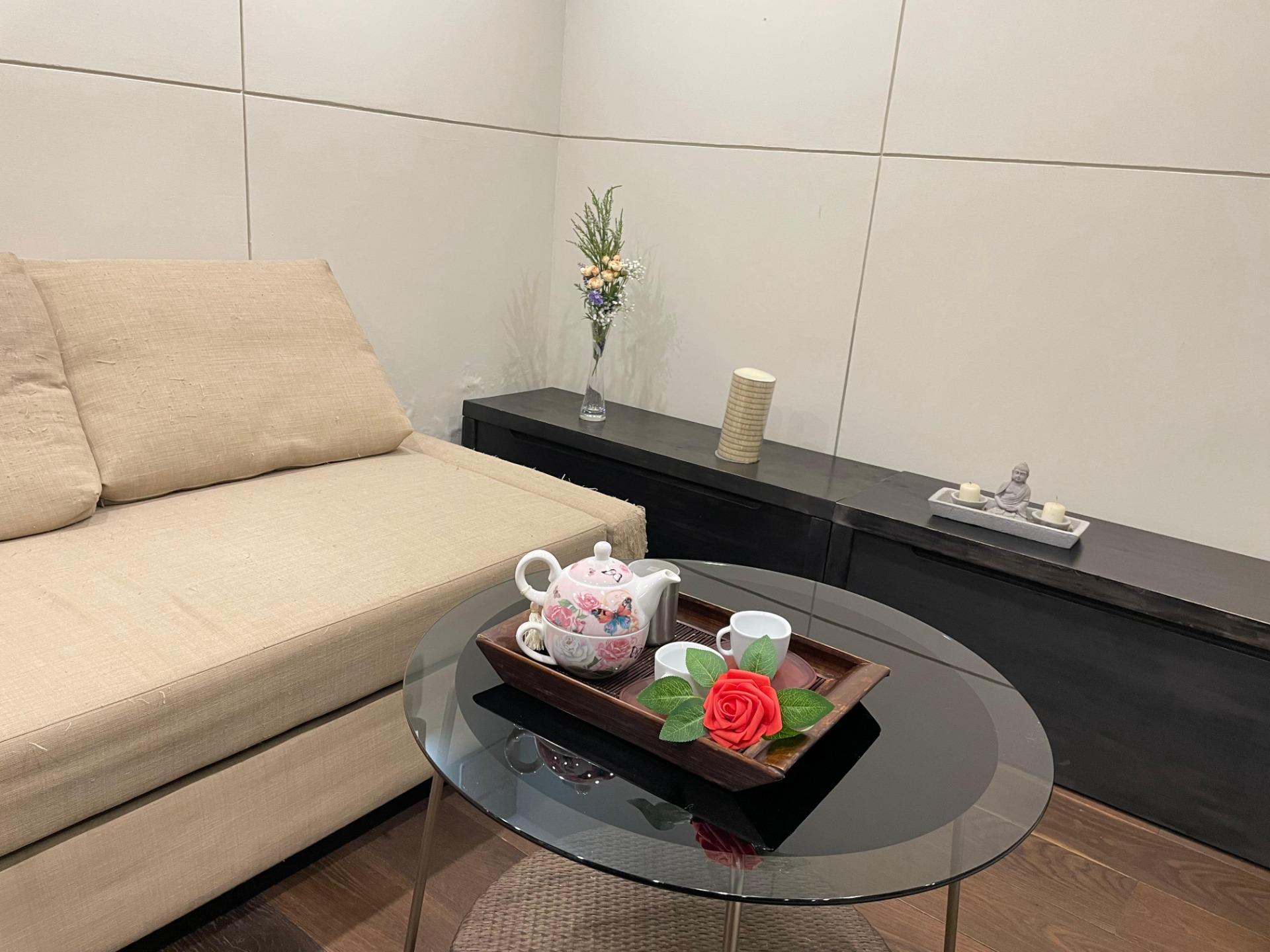 Pisos-Venta-Zaragoza-2053431-Foto-5