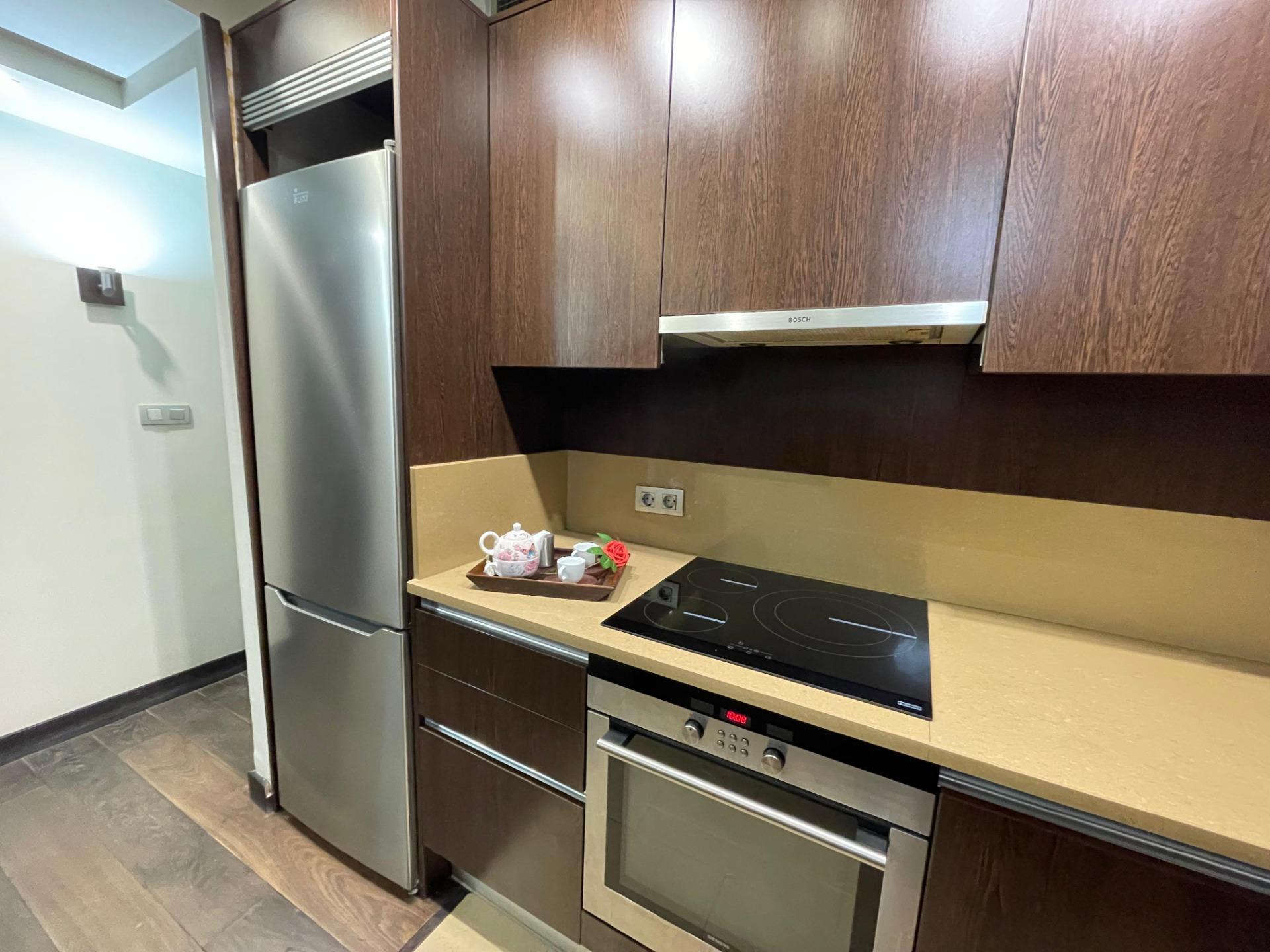 Pisos-Venta-Zaragoza-2053431-Foto-8