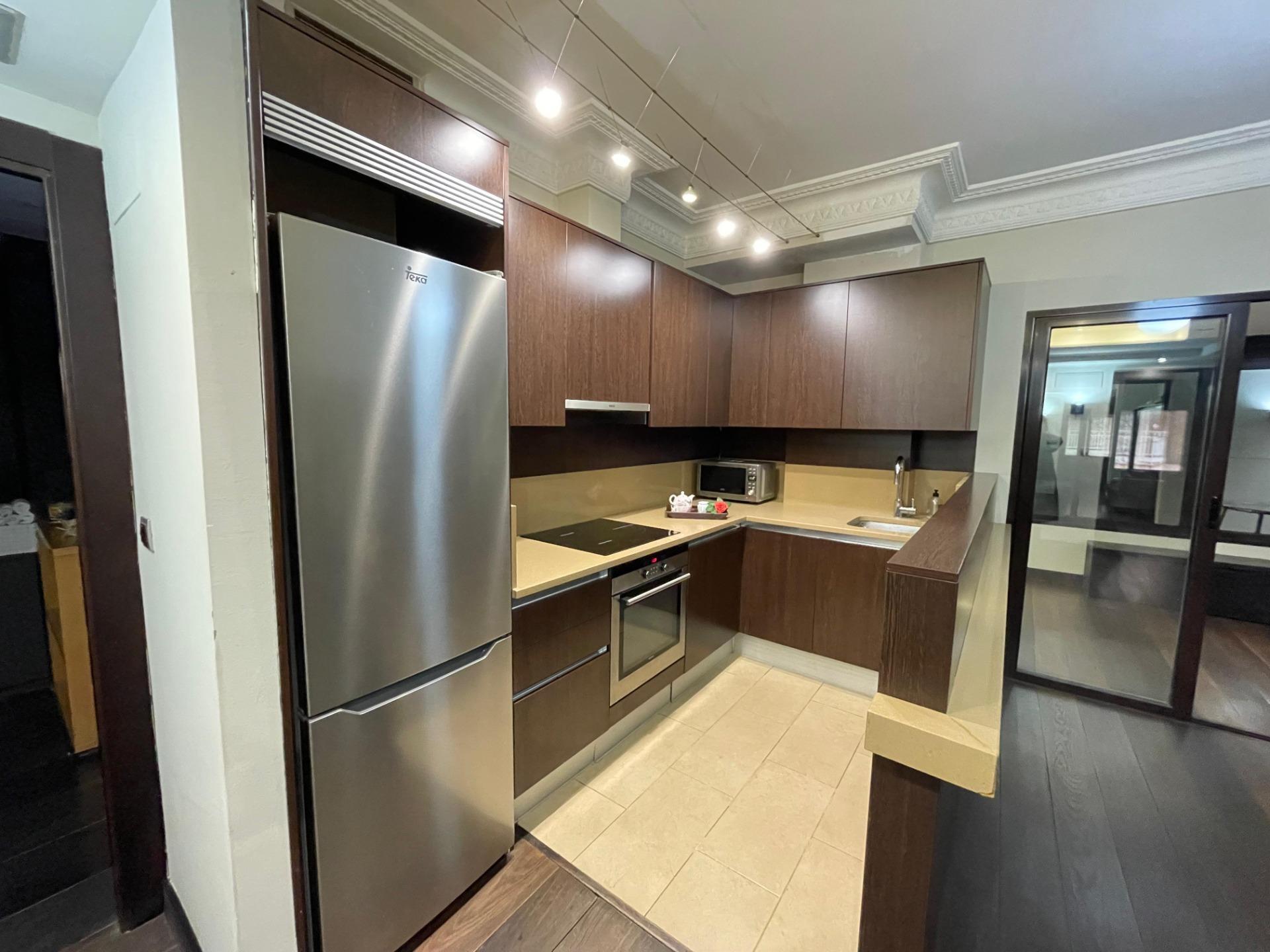 Pisos-Venta-Zaragoza-2053431-Foto-7