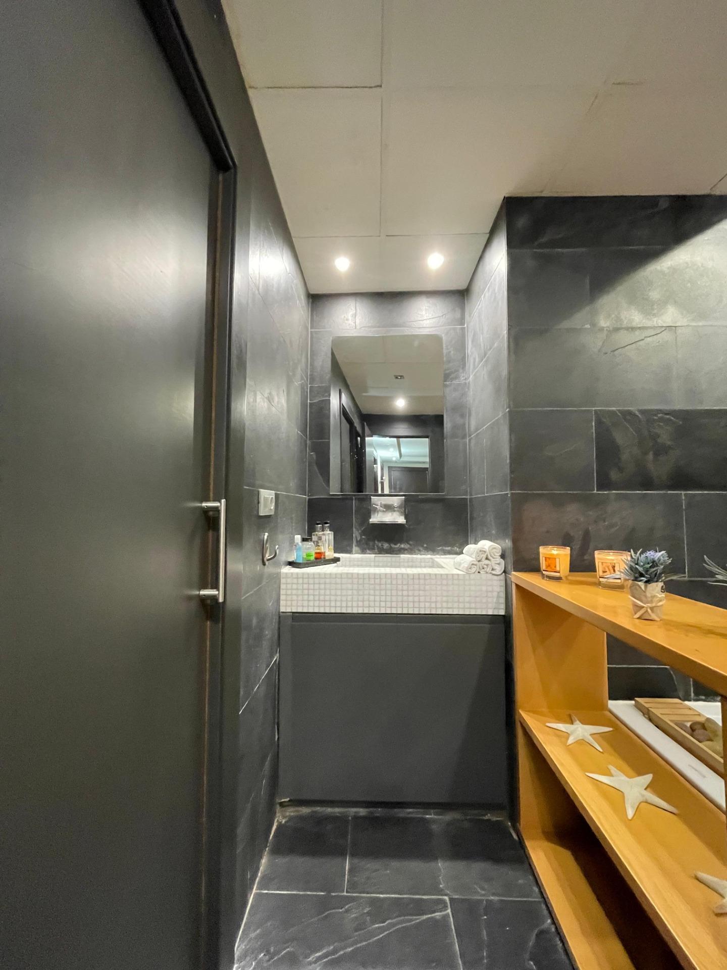 Pisos-Venta-Zaragoza-2053431-Foto-10