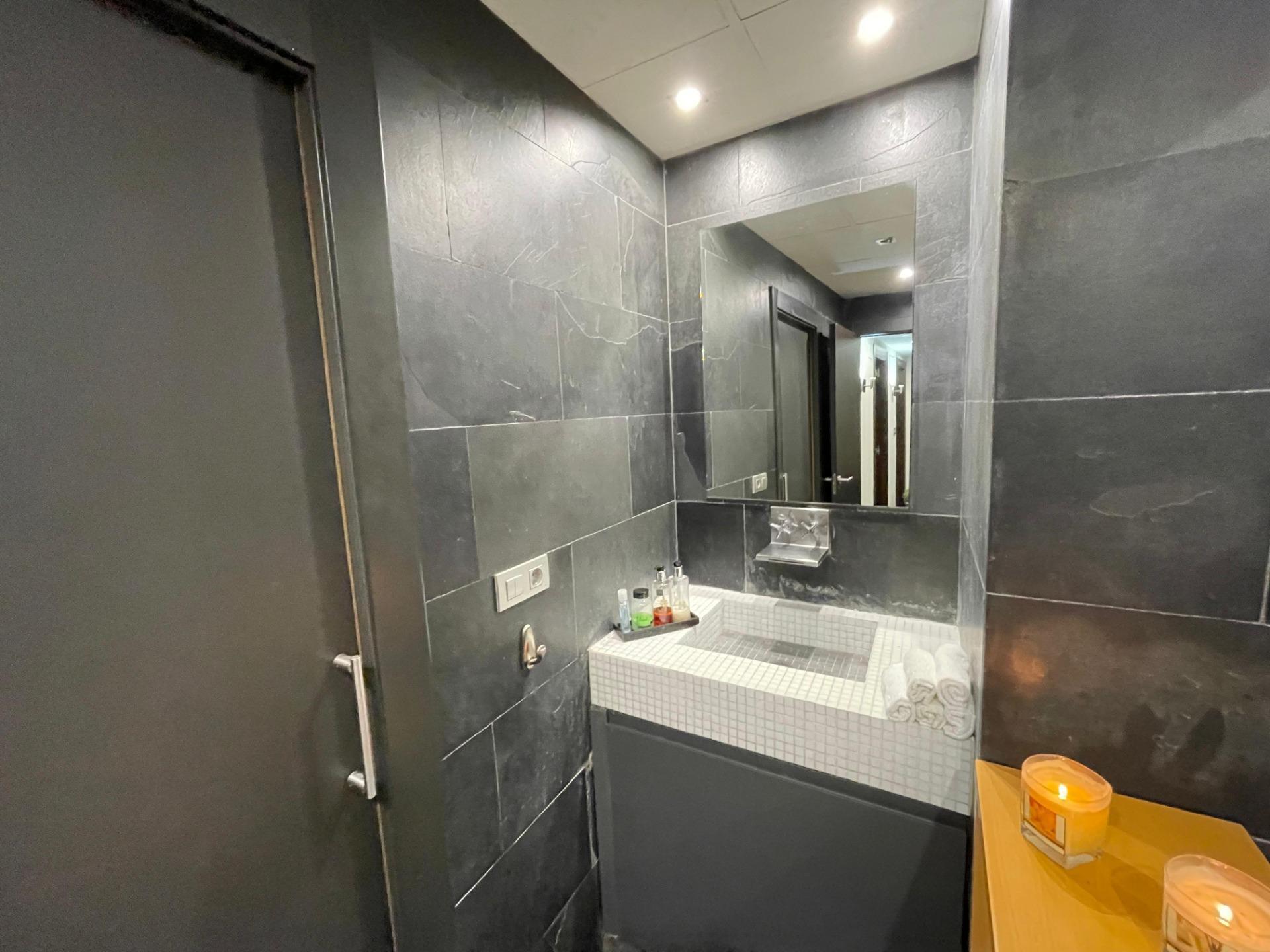 Pisos-Venta-Zaragoza-2053431-Foto-11